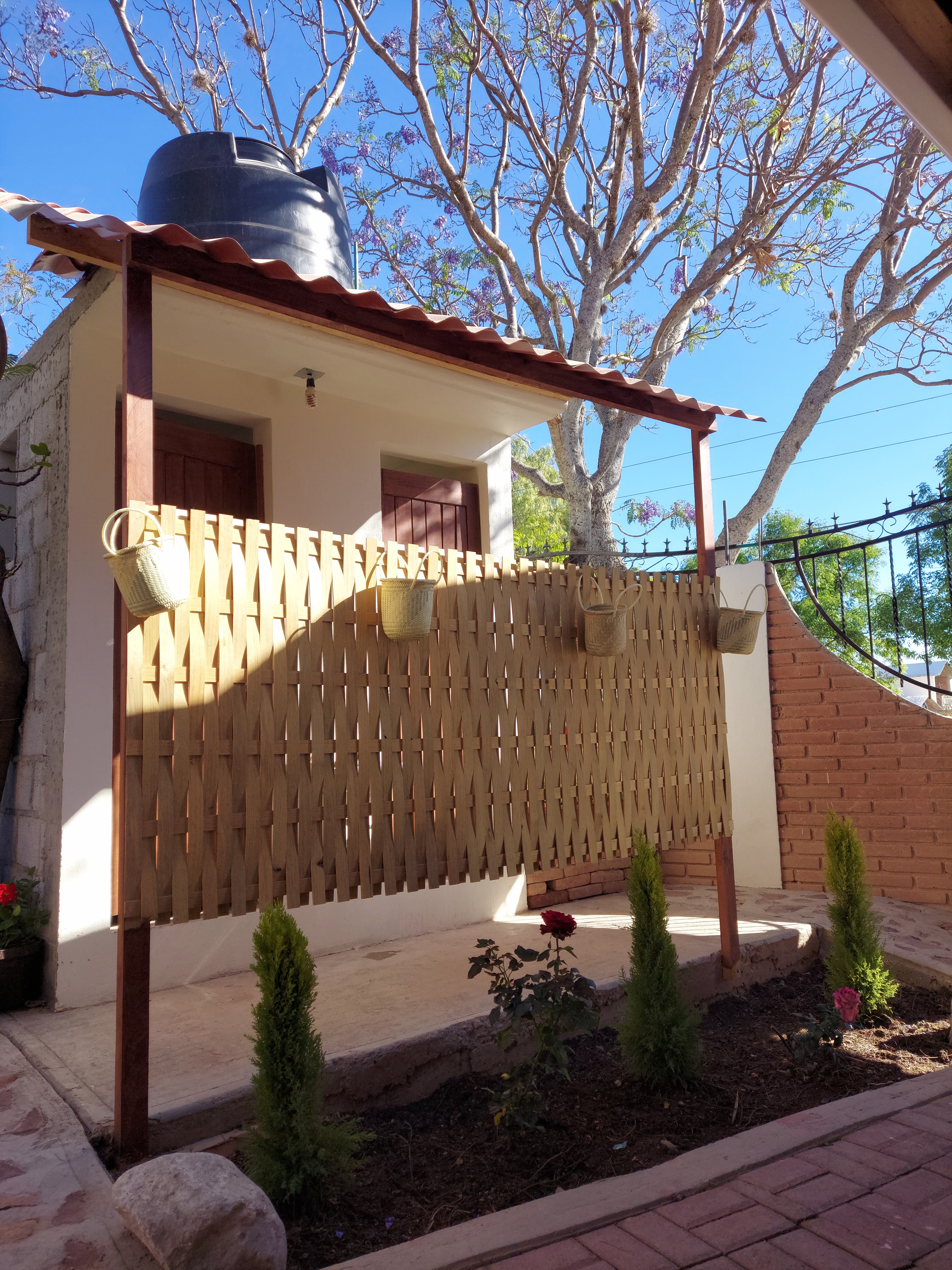 Restaurante Tábata image 3