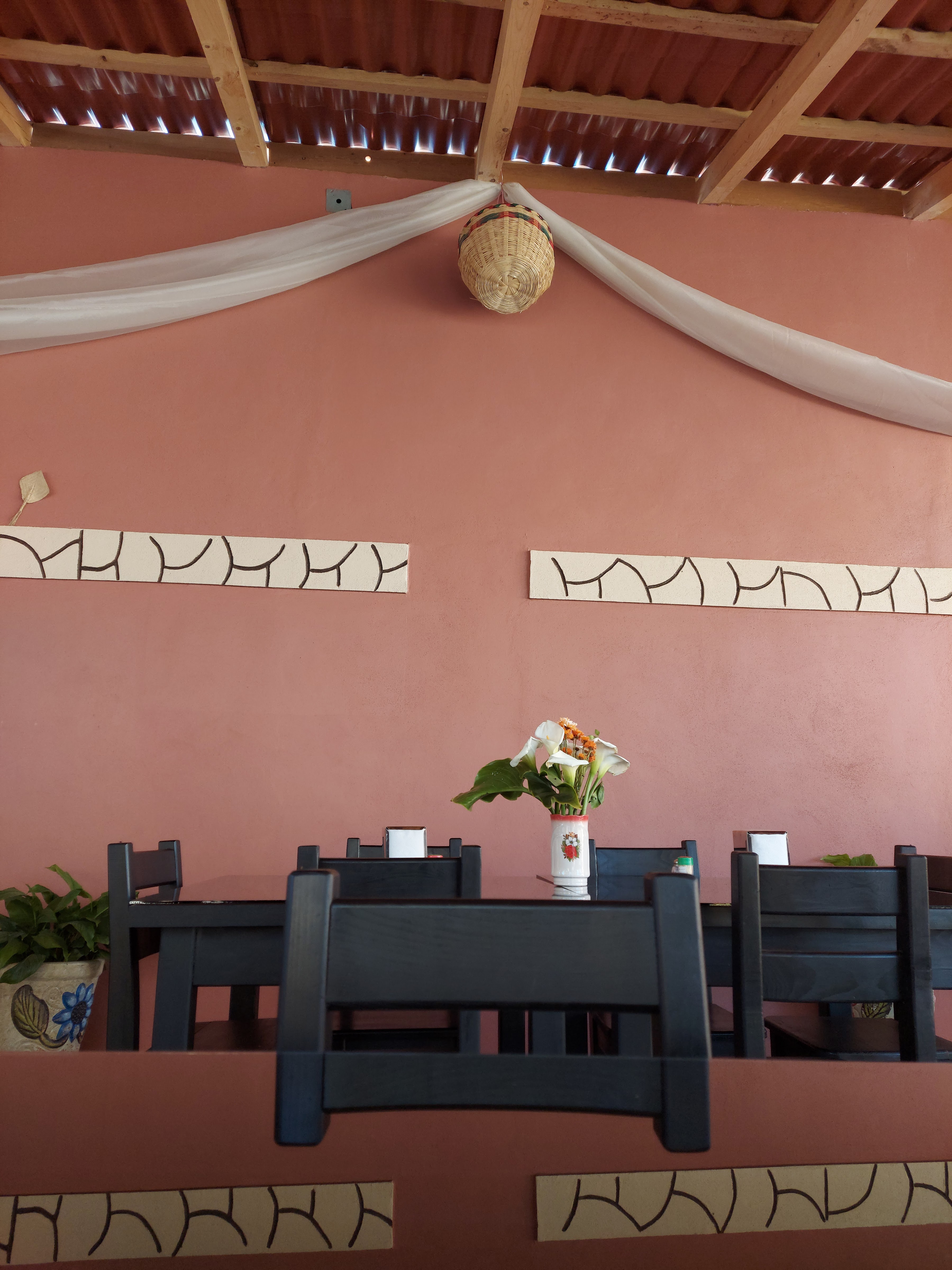 Restaurante Tábata image 4