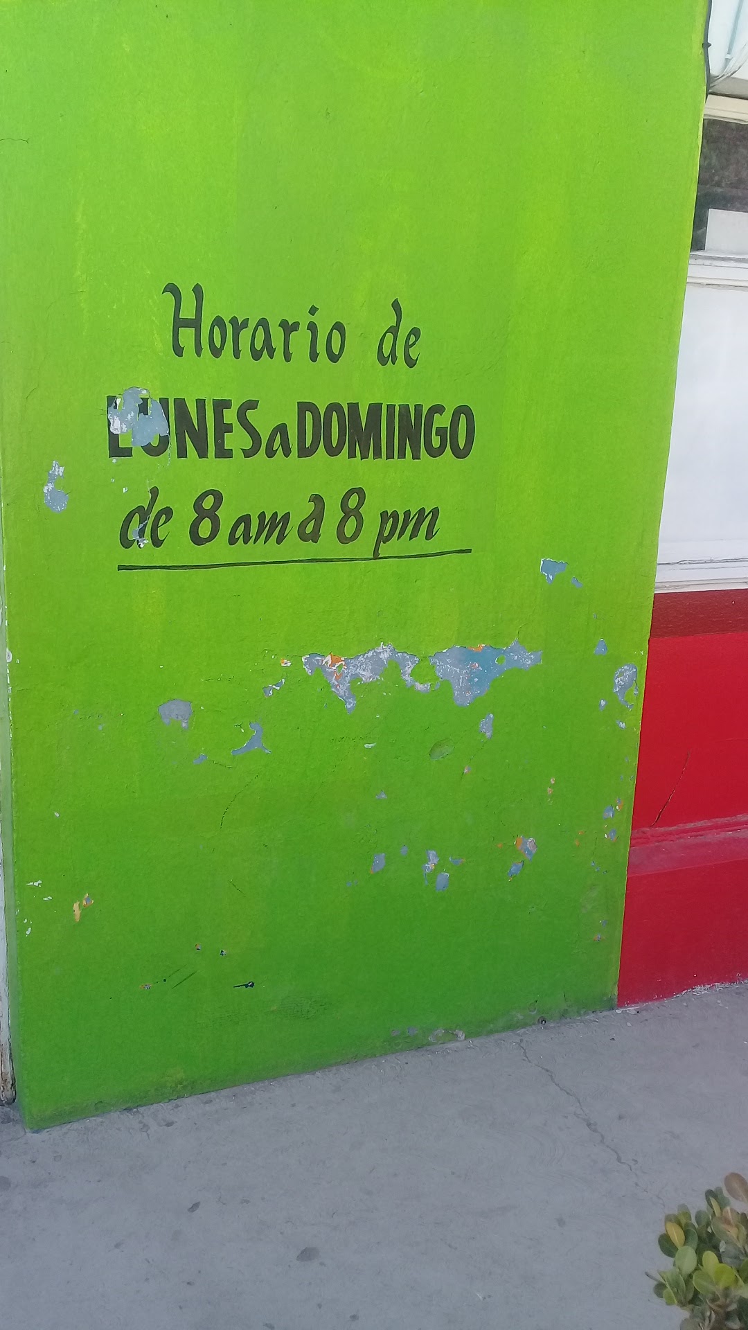 Restaurante Mary image 2