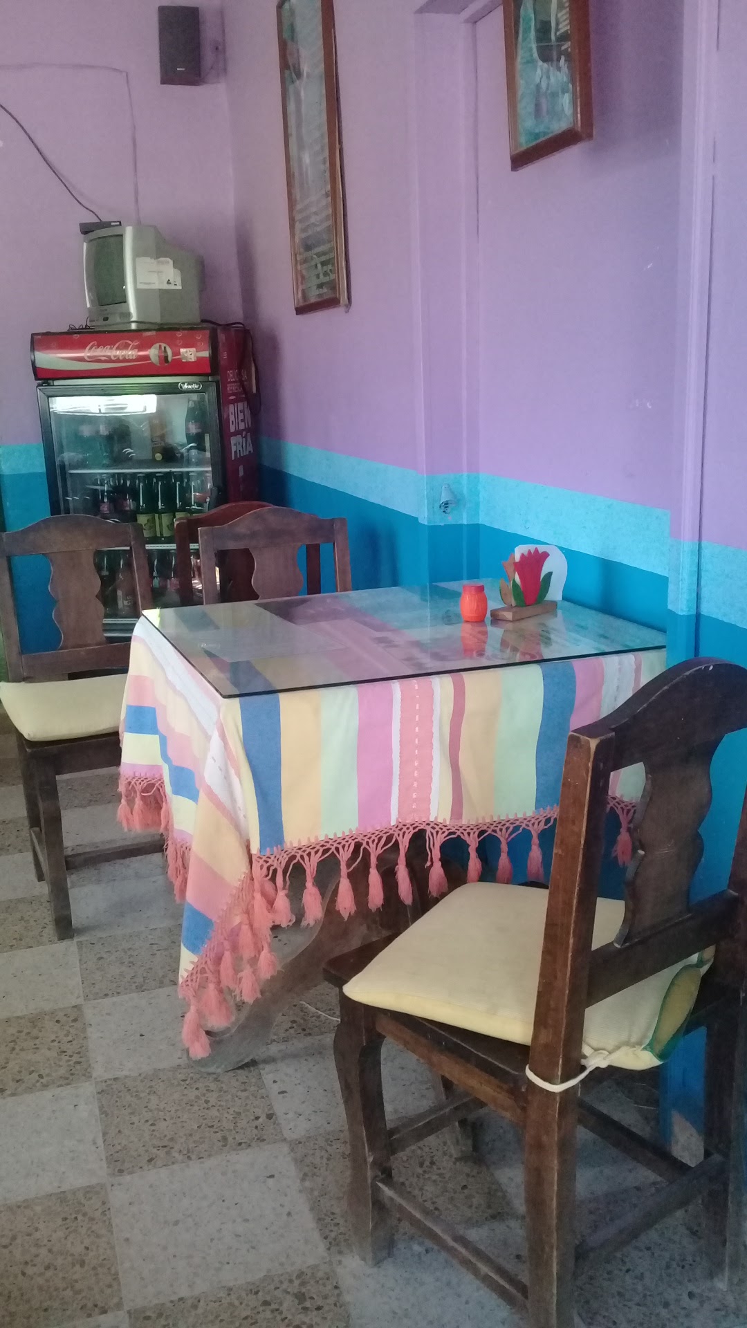 Restaurante Mary image 3