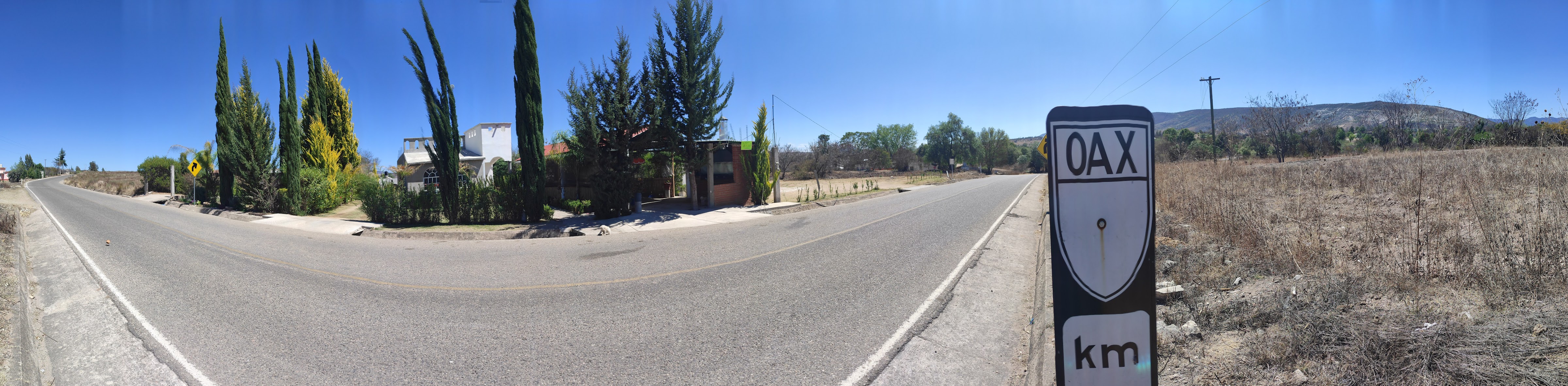 Zurdos Burger image 6