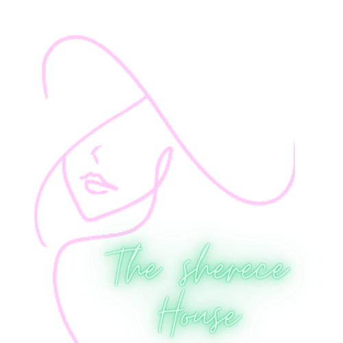 The Sherece House - Restaurante image 1