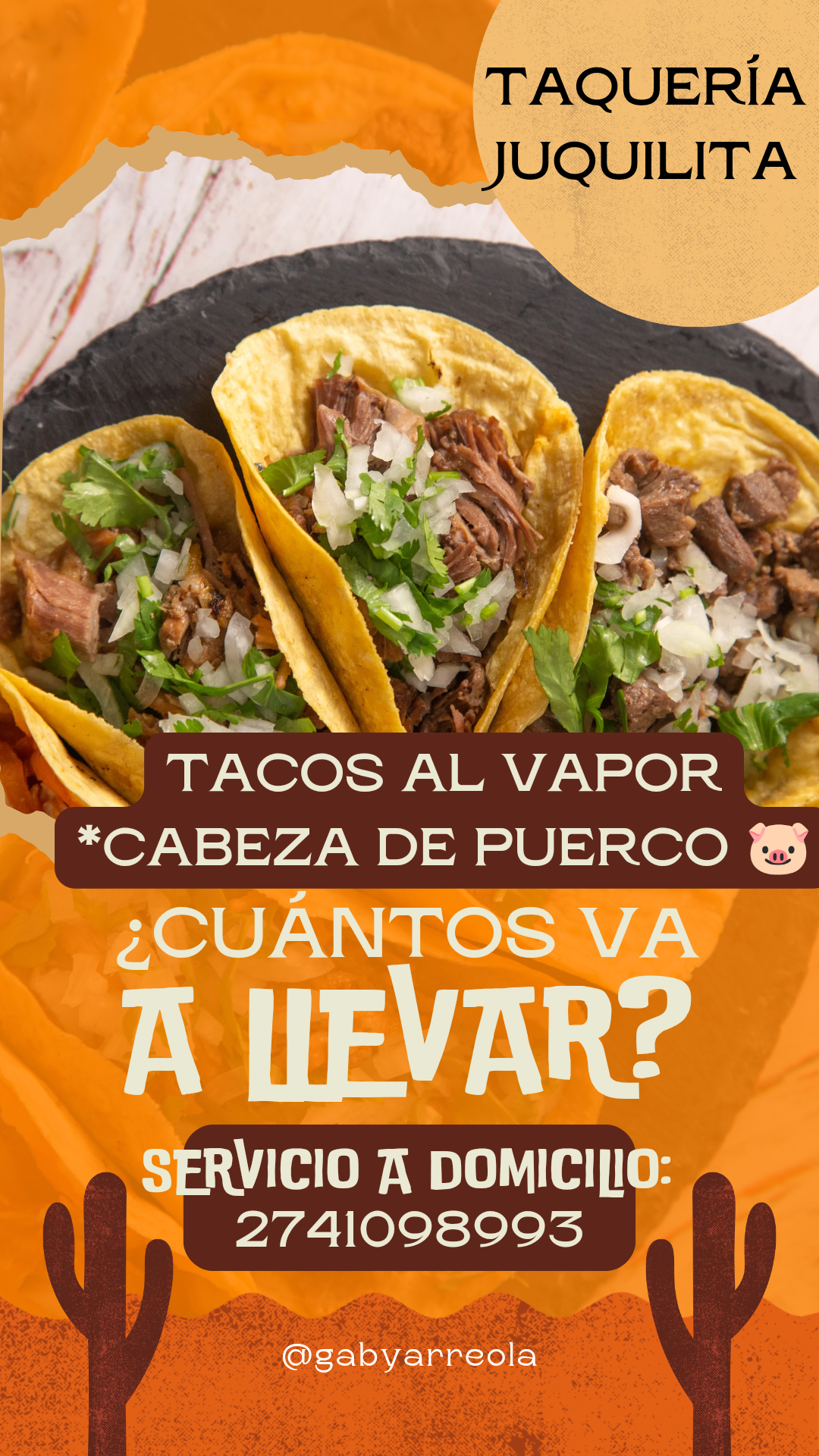 Taquería Juquilita image 2