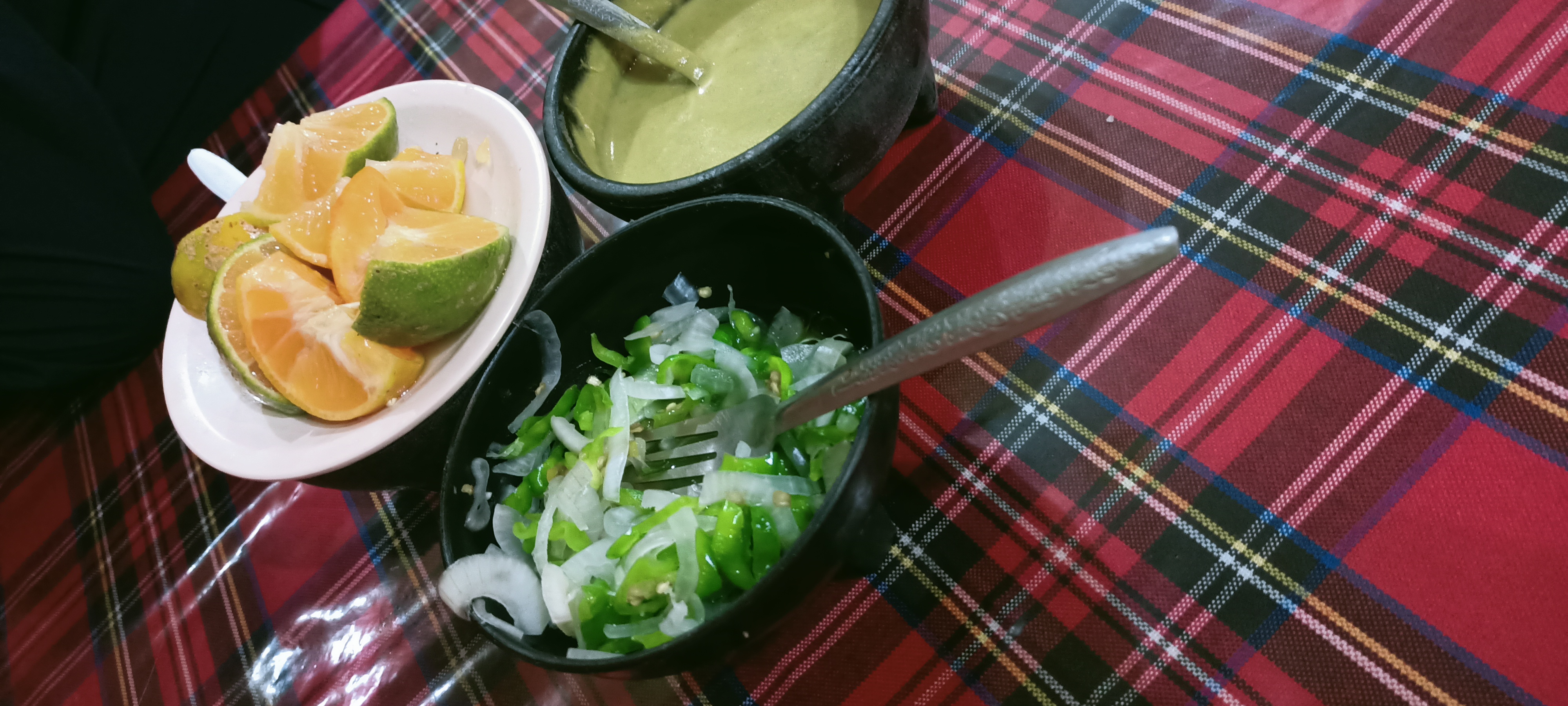 Taquería El Muñeco image 8