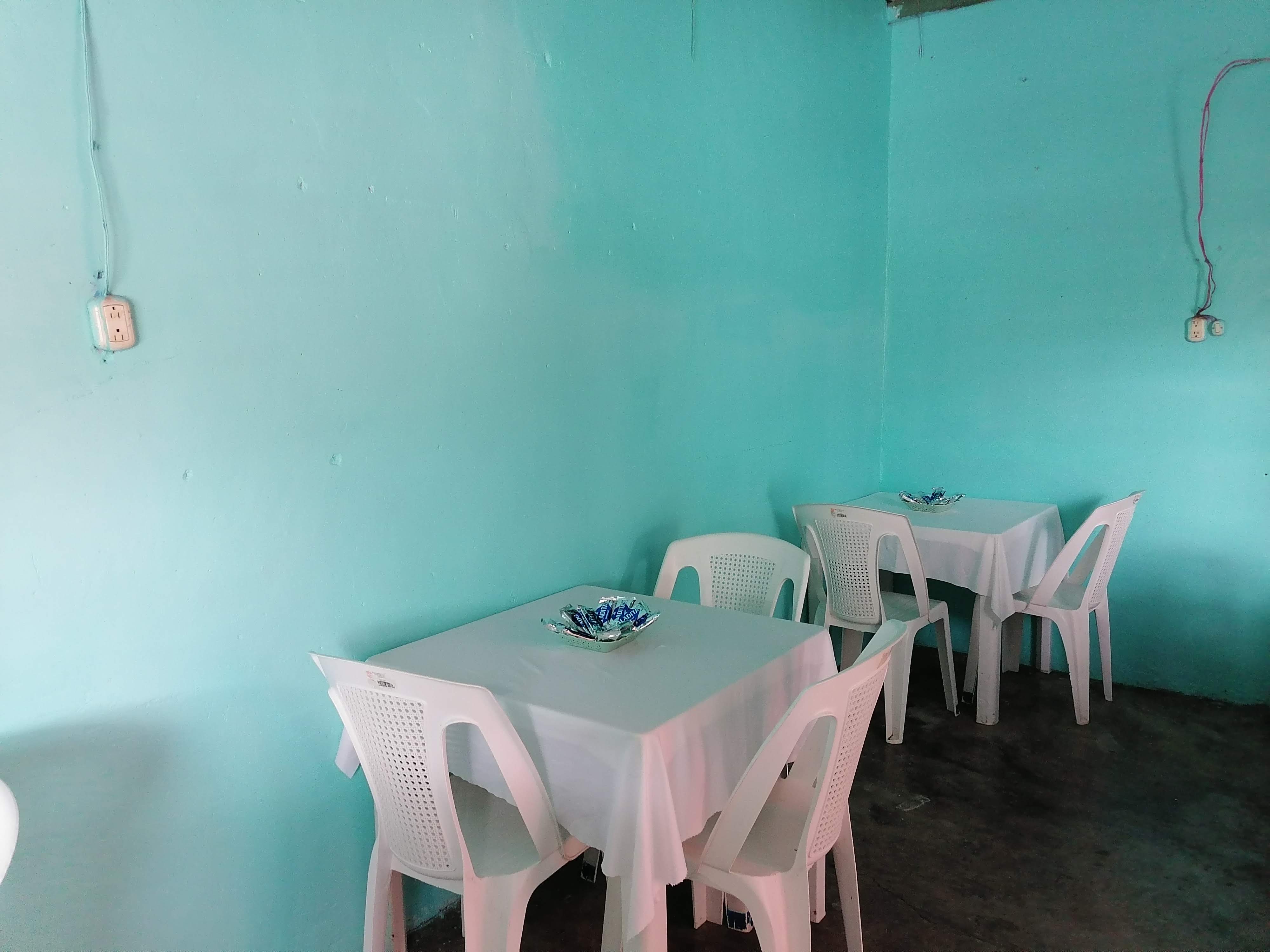 Cocteleria La Estrella Del Mar image 6