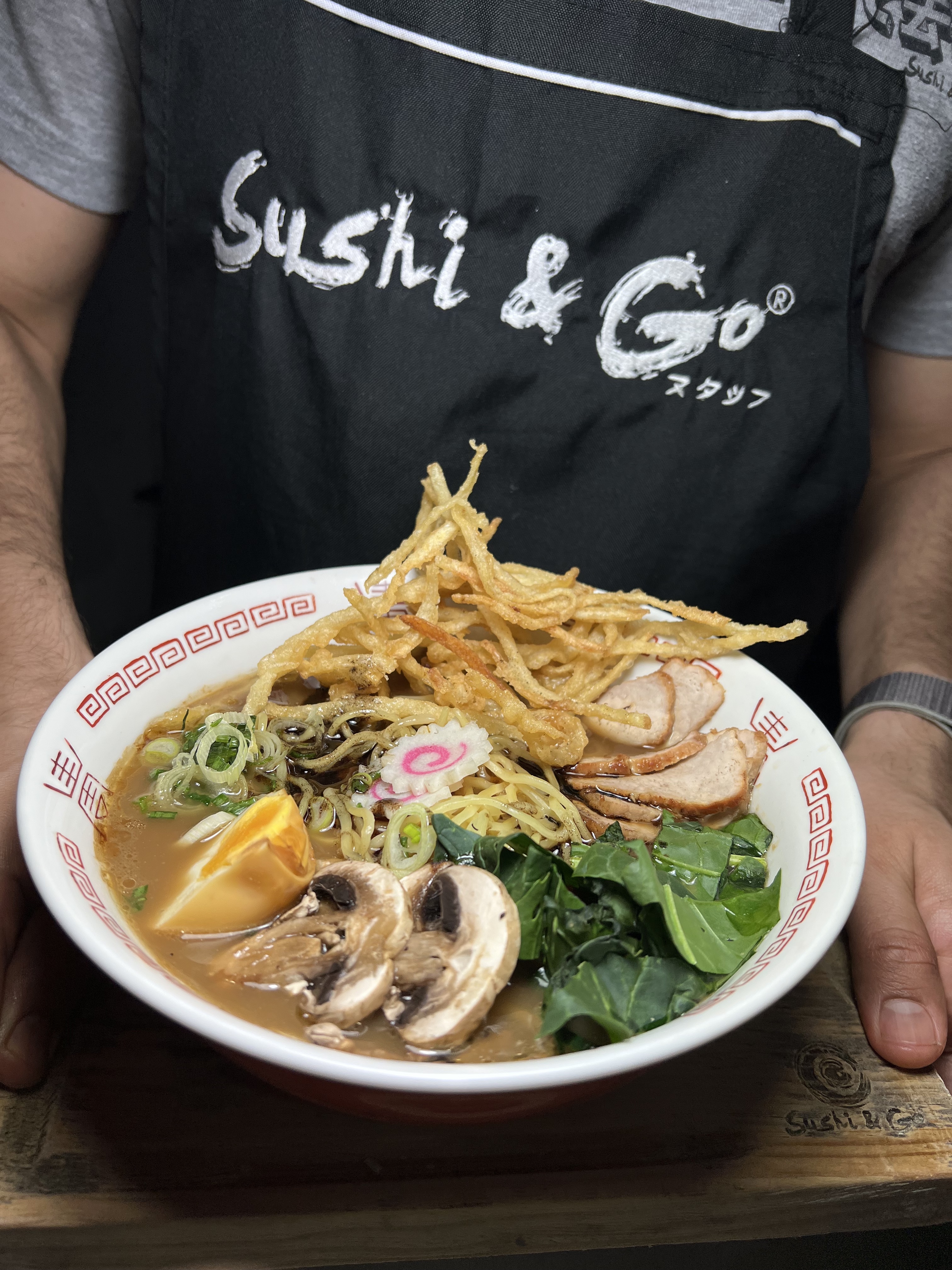 Sushi & Go image 3