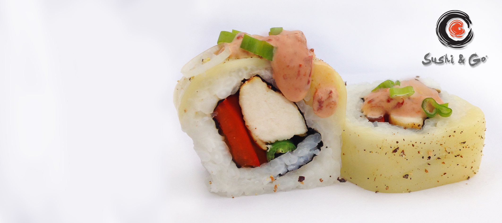 Sushi & Go image 5
