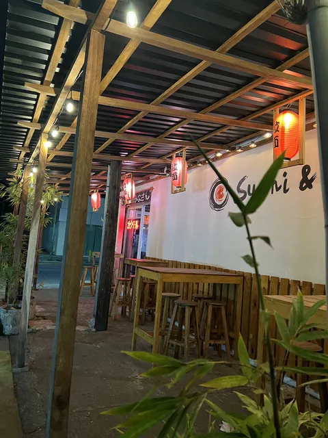 Sushi & Go image 7