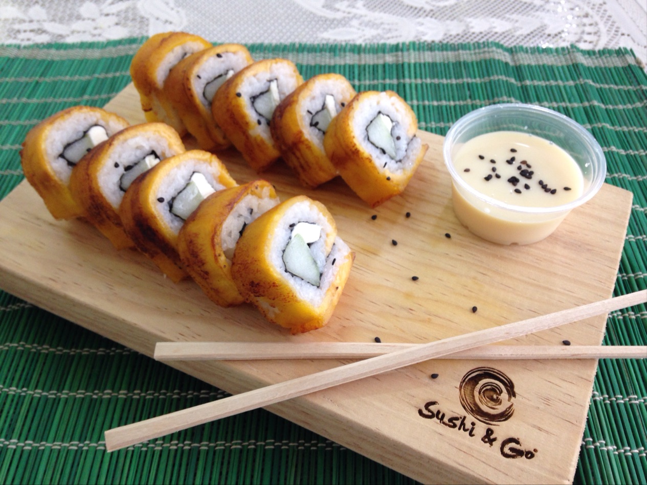 Sushi & Go image 8