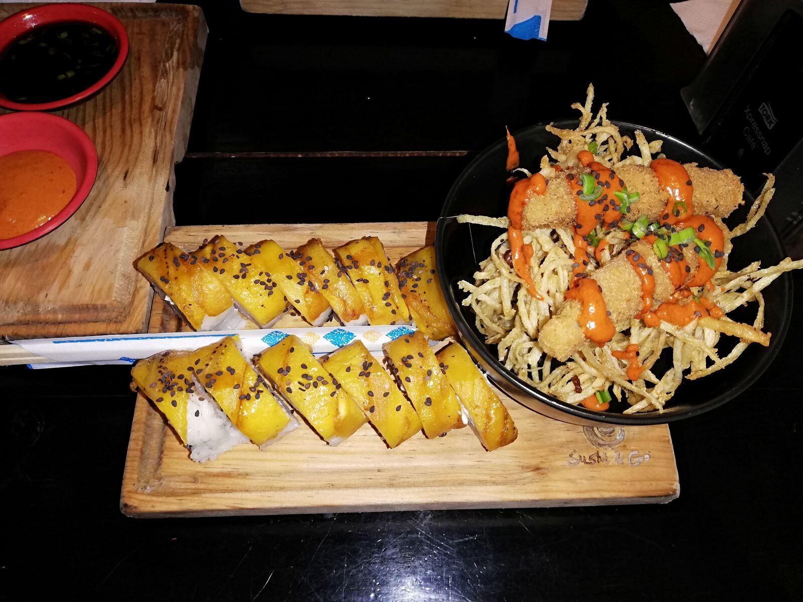 Sushi & Go image 9