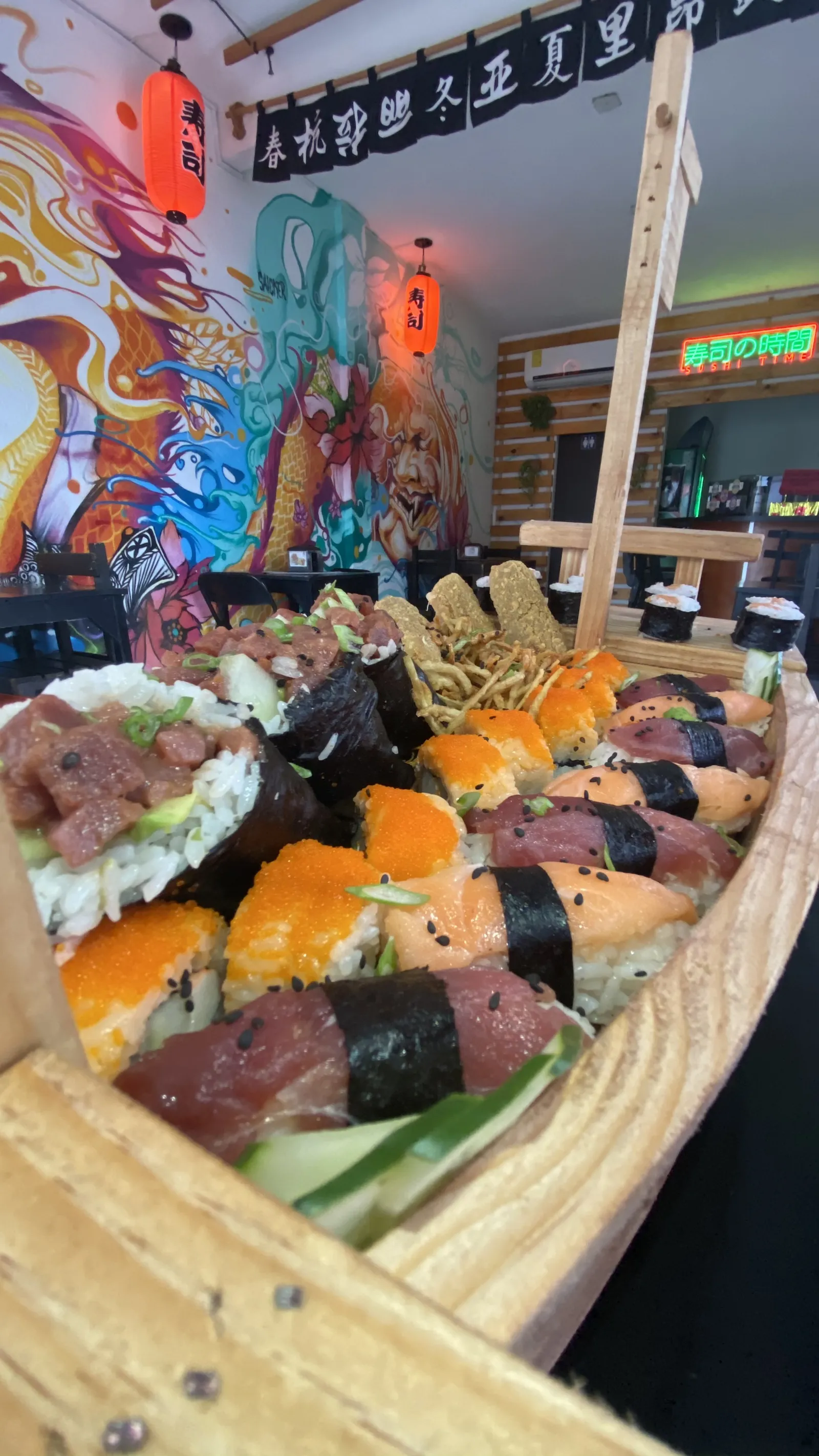 Sushi & Go image 10