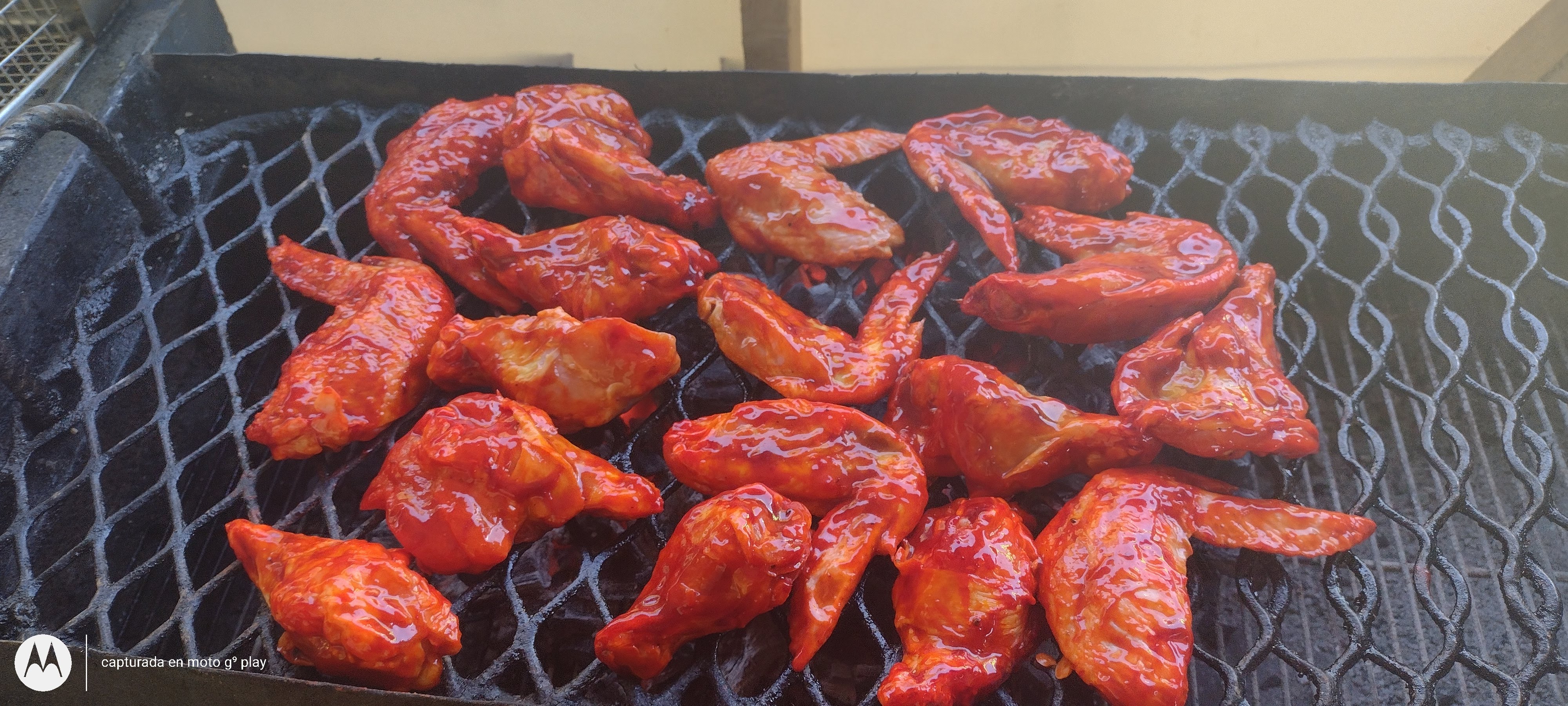 Hamburguesas y antojitos DANNY'S image 2