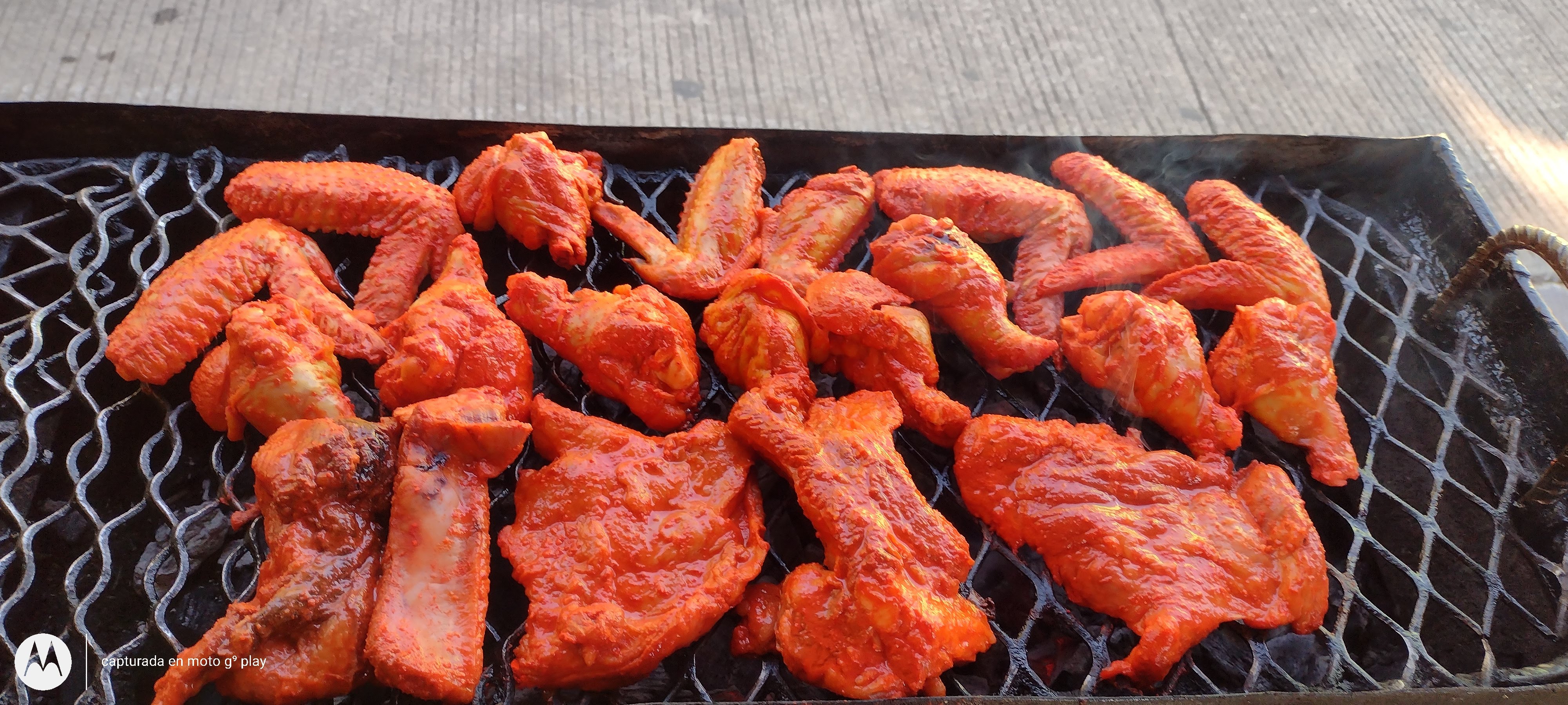 Hamburguesas y antojitos DANNY'S image 5