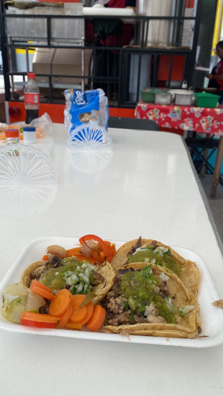 TorTaco Real image 3