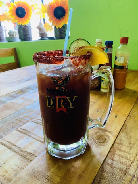 Cielito lindo image 2