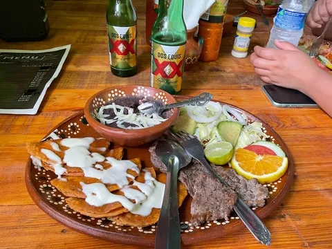 Cielito lindo image 3