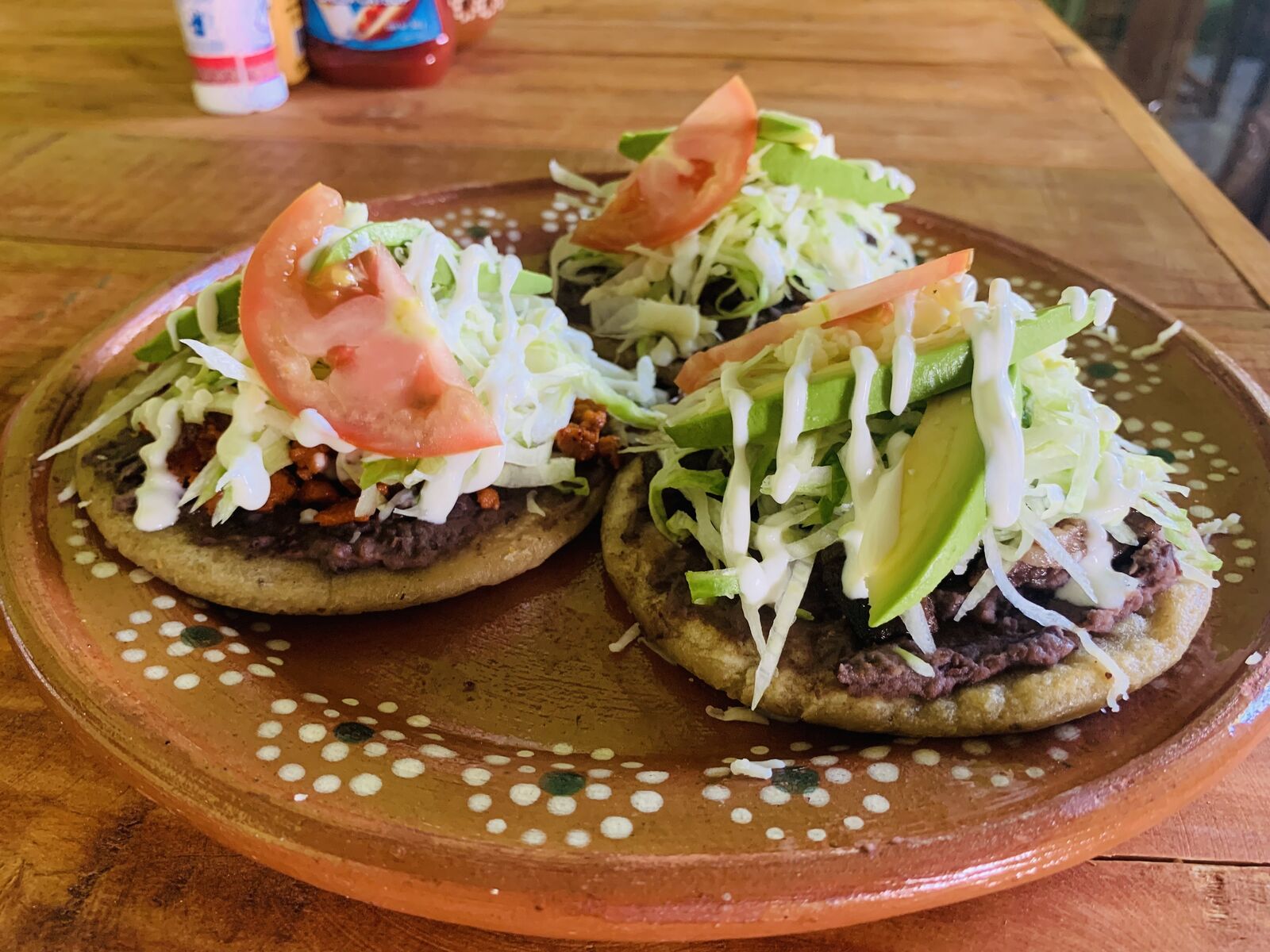 Cielito lindo image 4