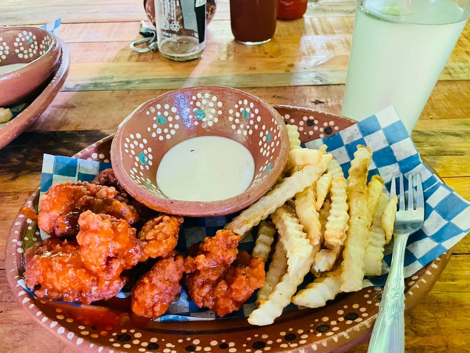 Cielito lindo image 5