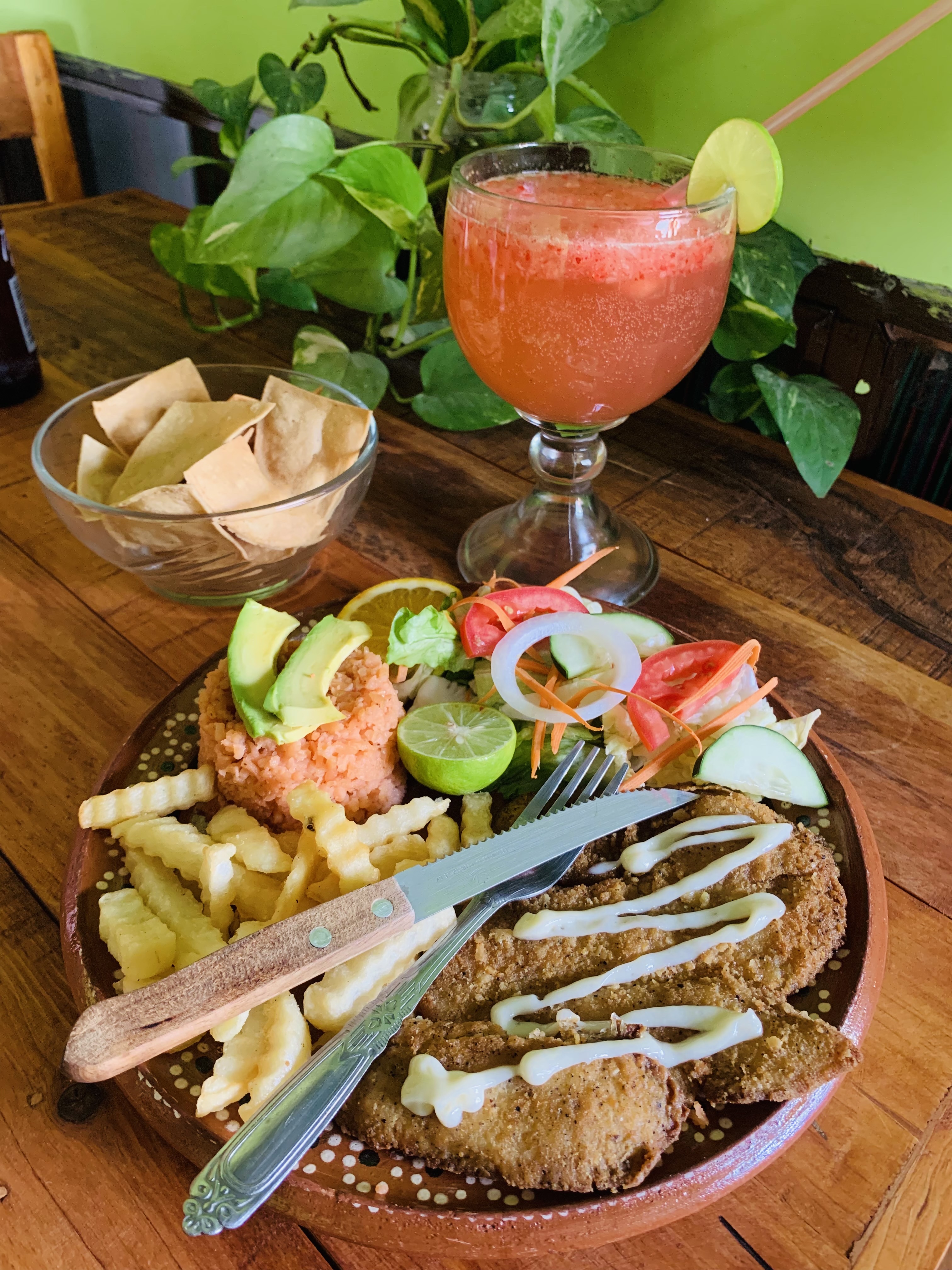 Cielito lindo image 6