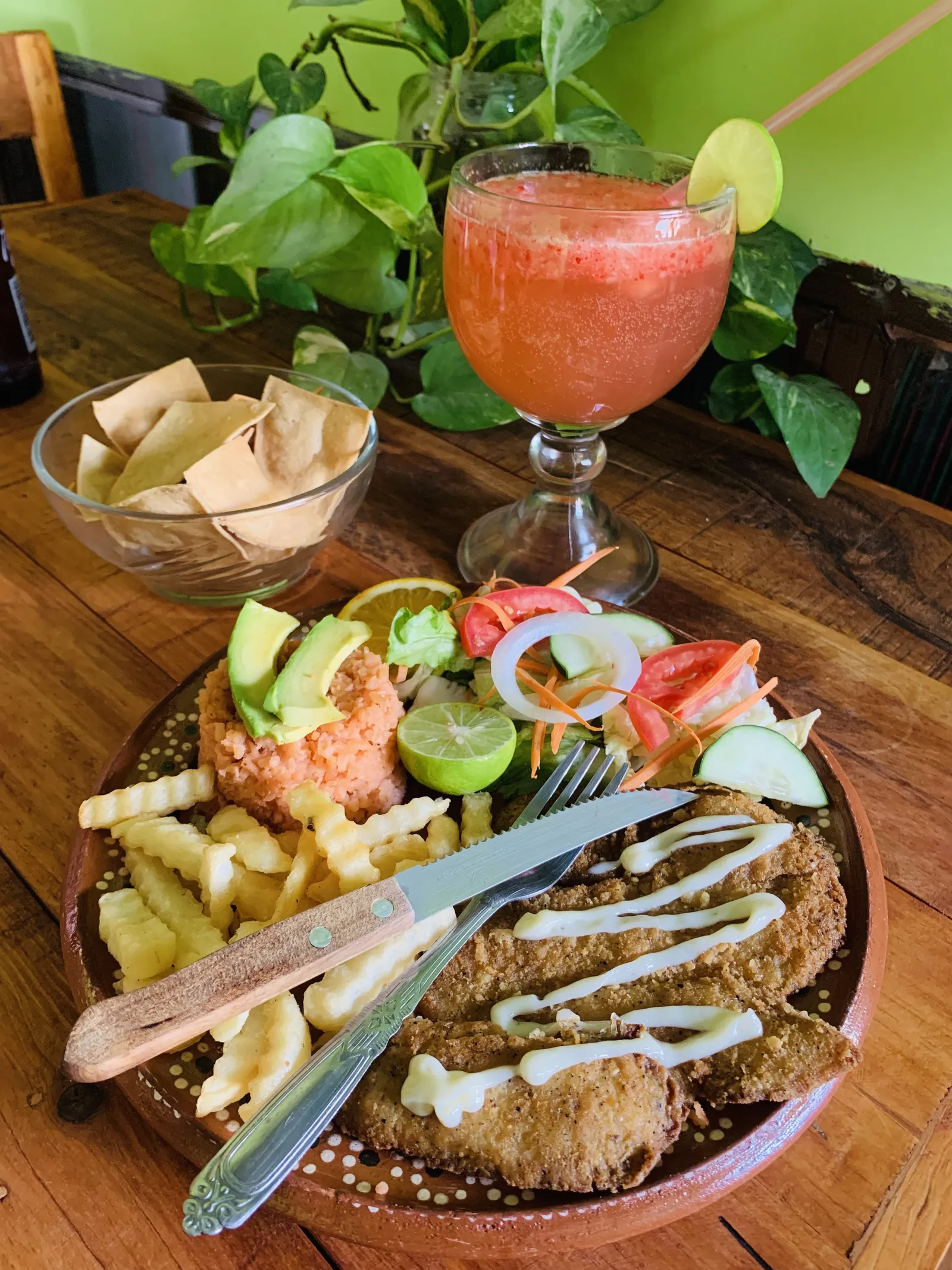 Cielito lindo image 6