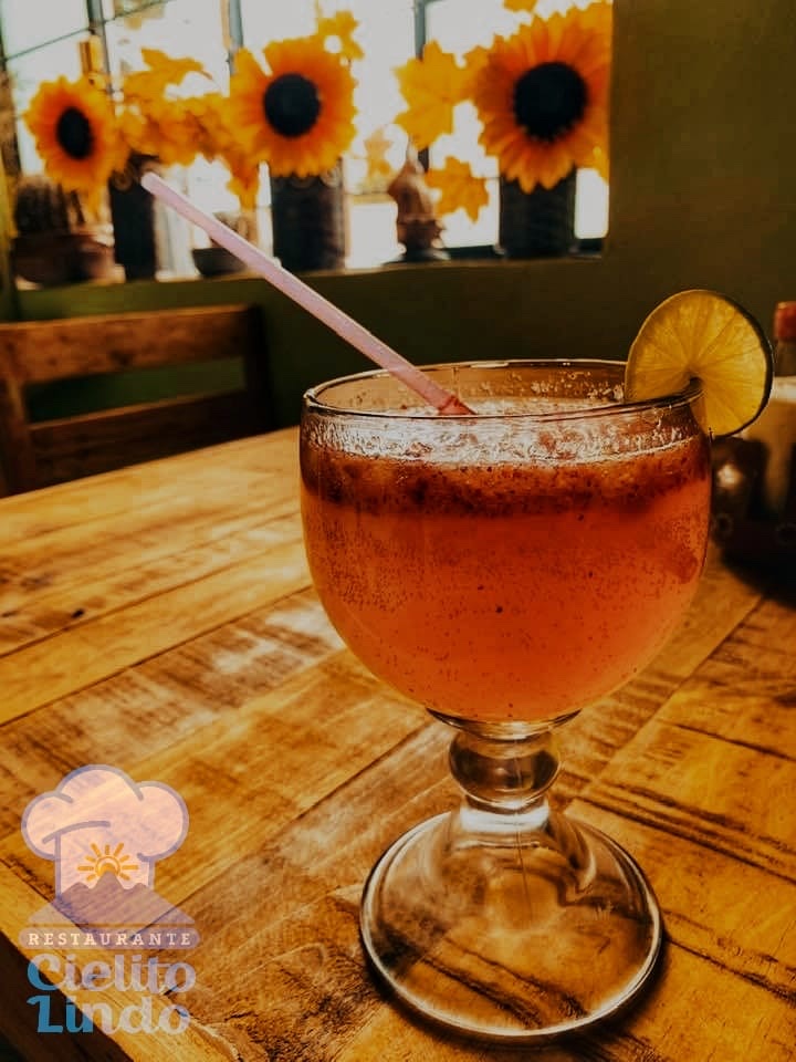 Cielito lindo image 7