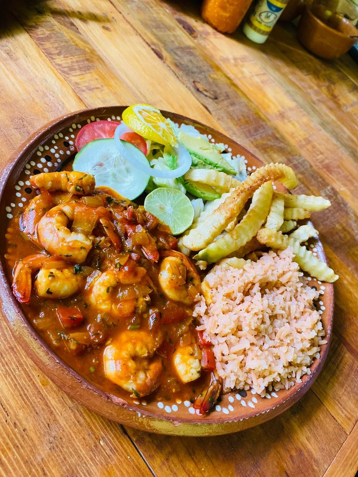 Cielito lindo image 8