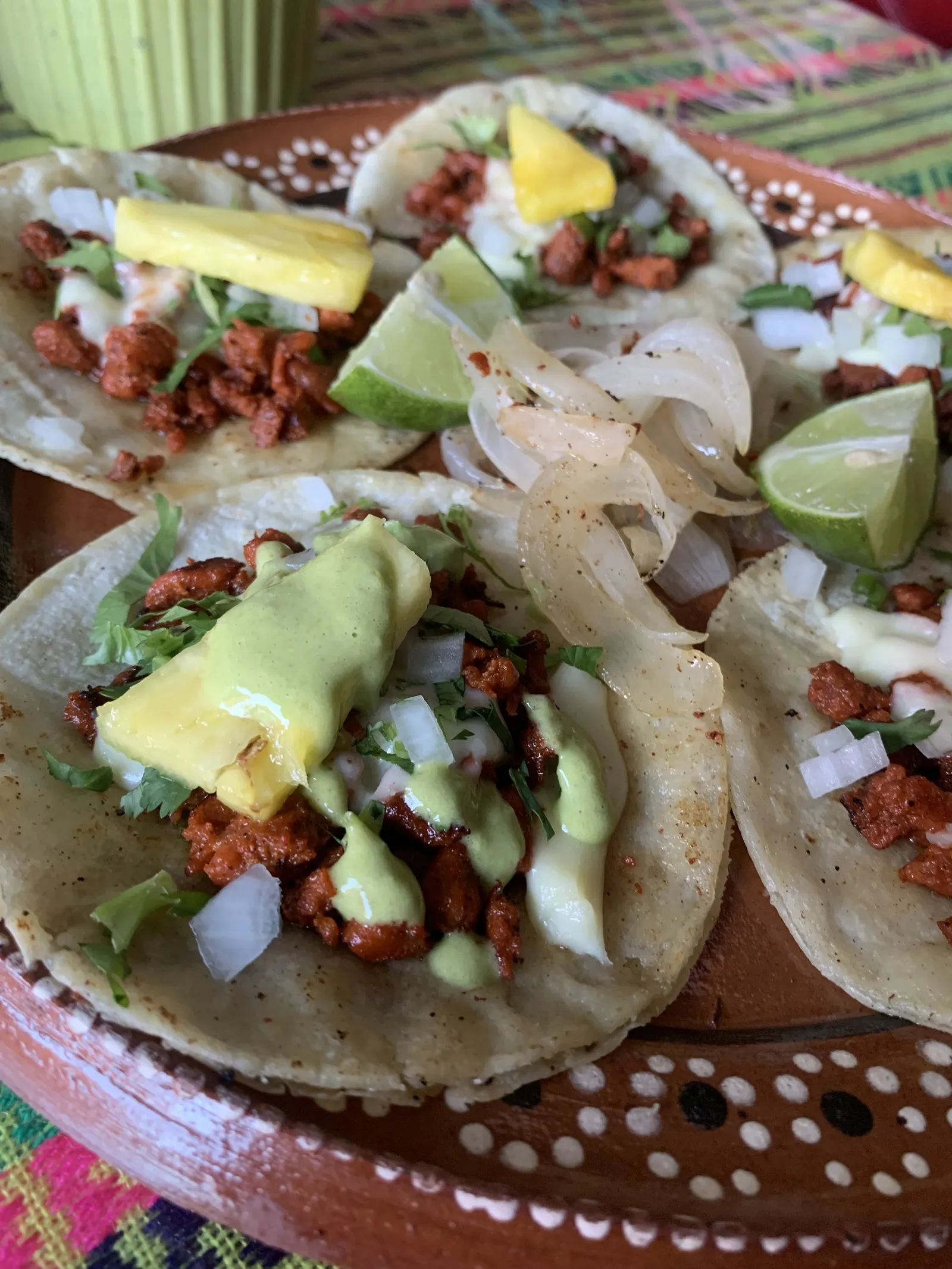 Cielito lindo image 9