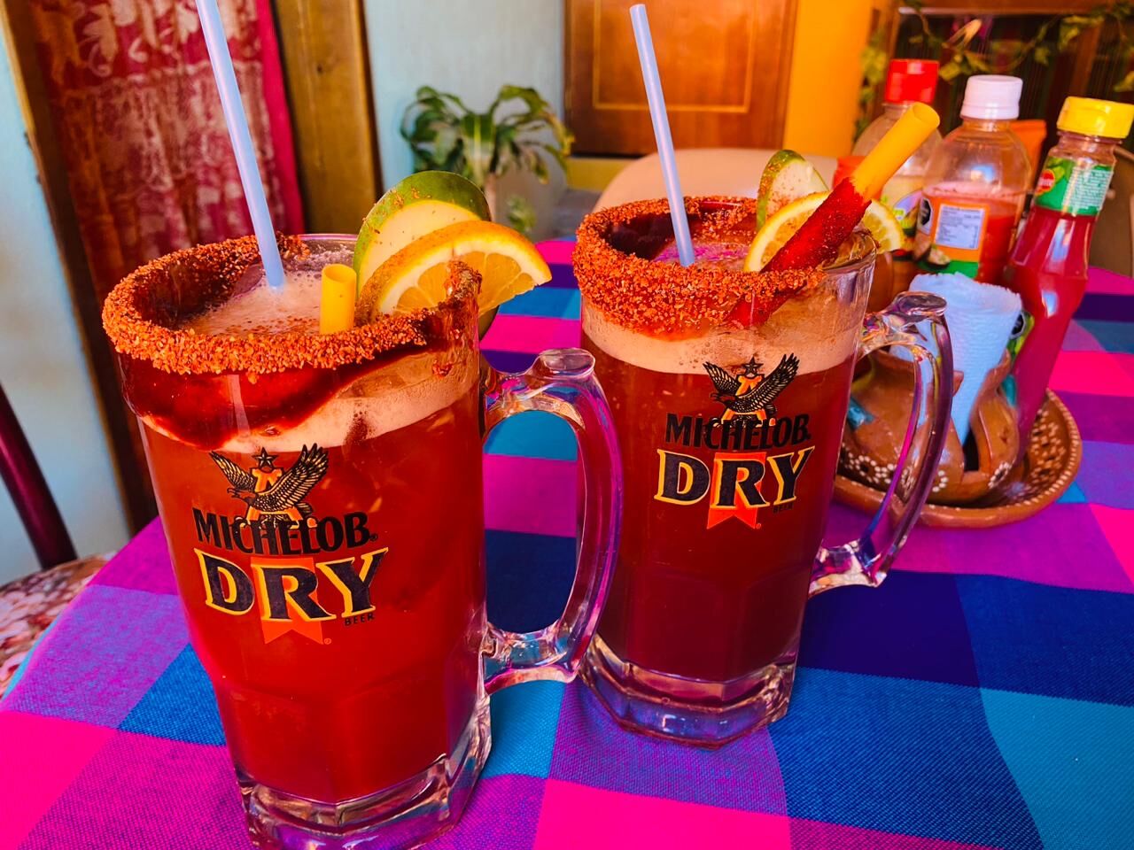 Cielito lindo image 10