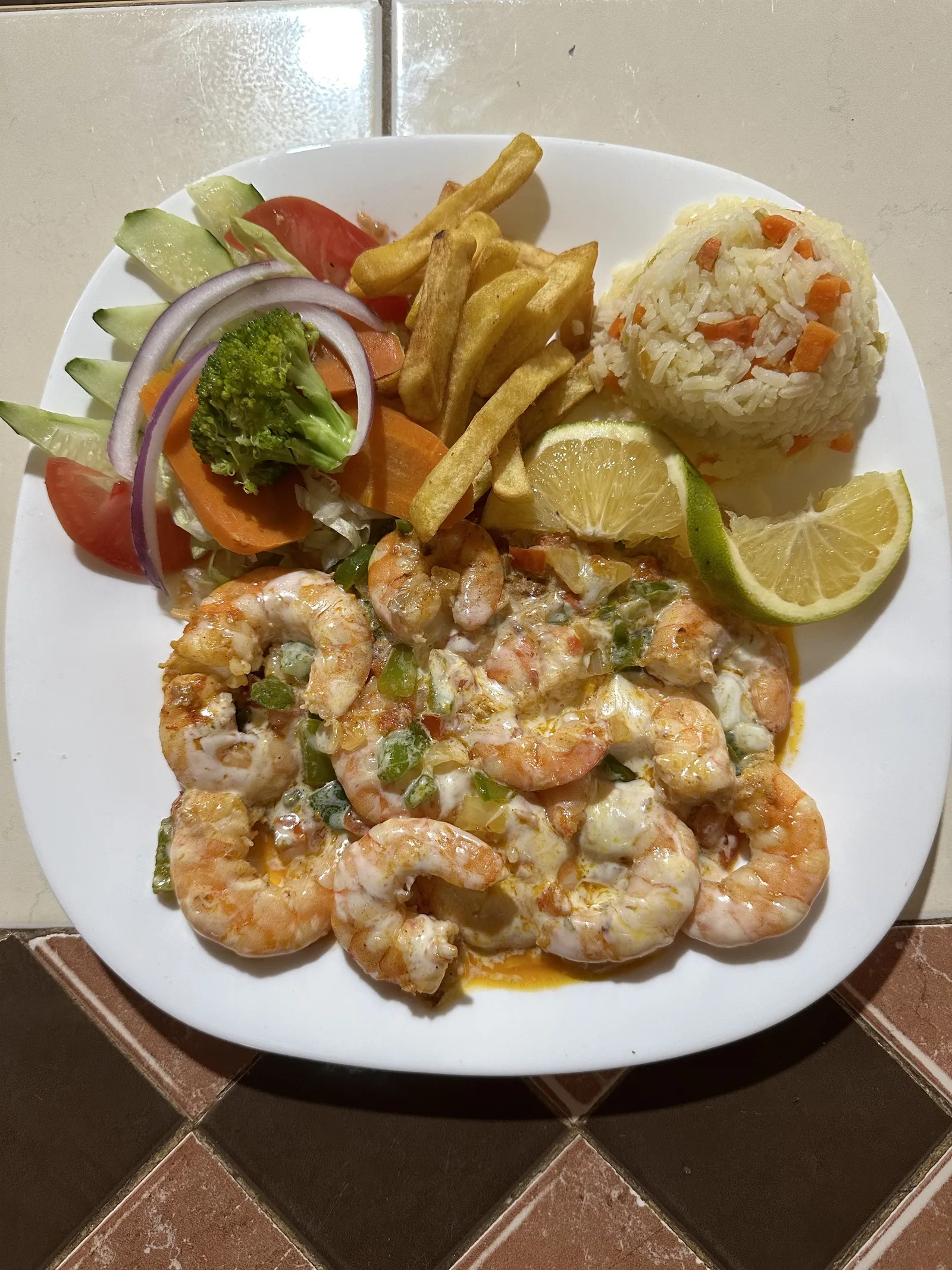 Restaurante Las Parotas image 3