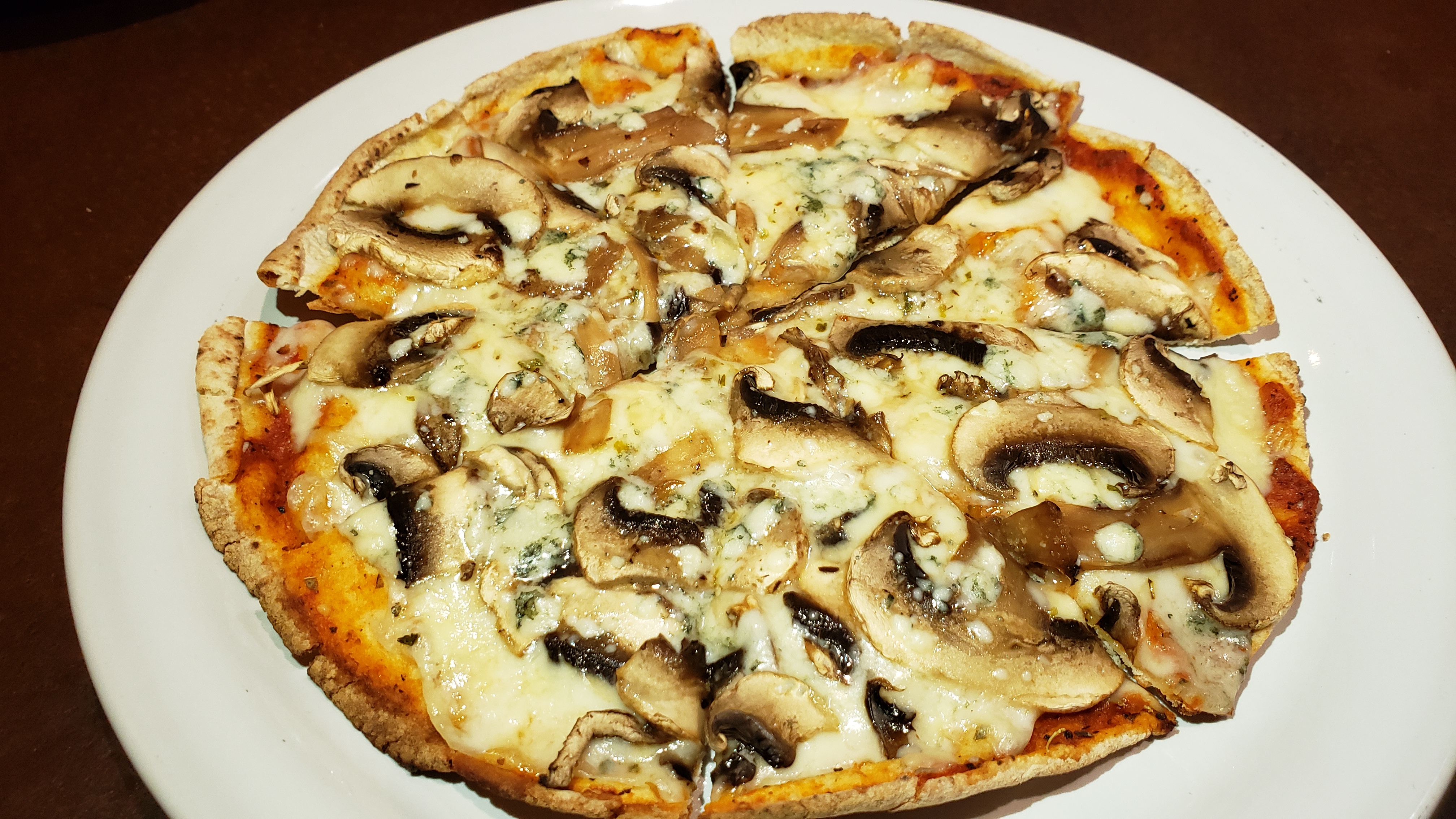 El Fortin de San Sebastian image 2