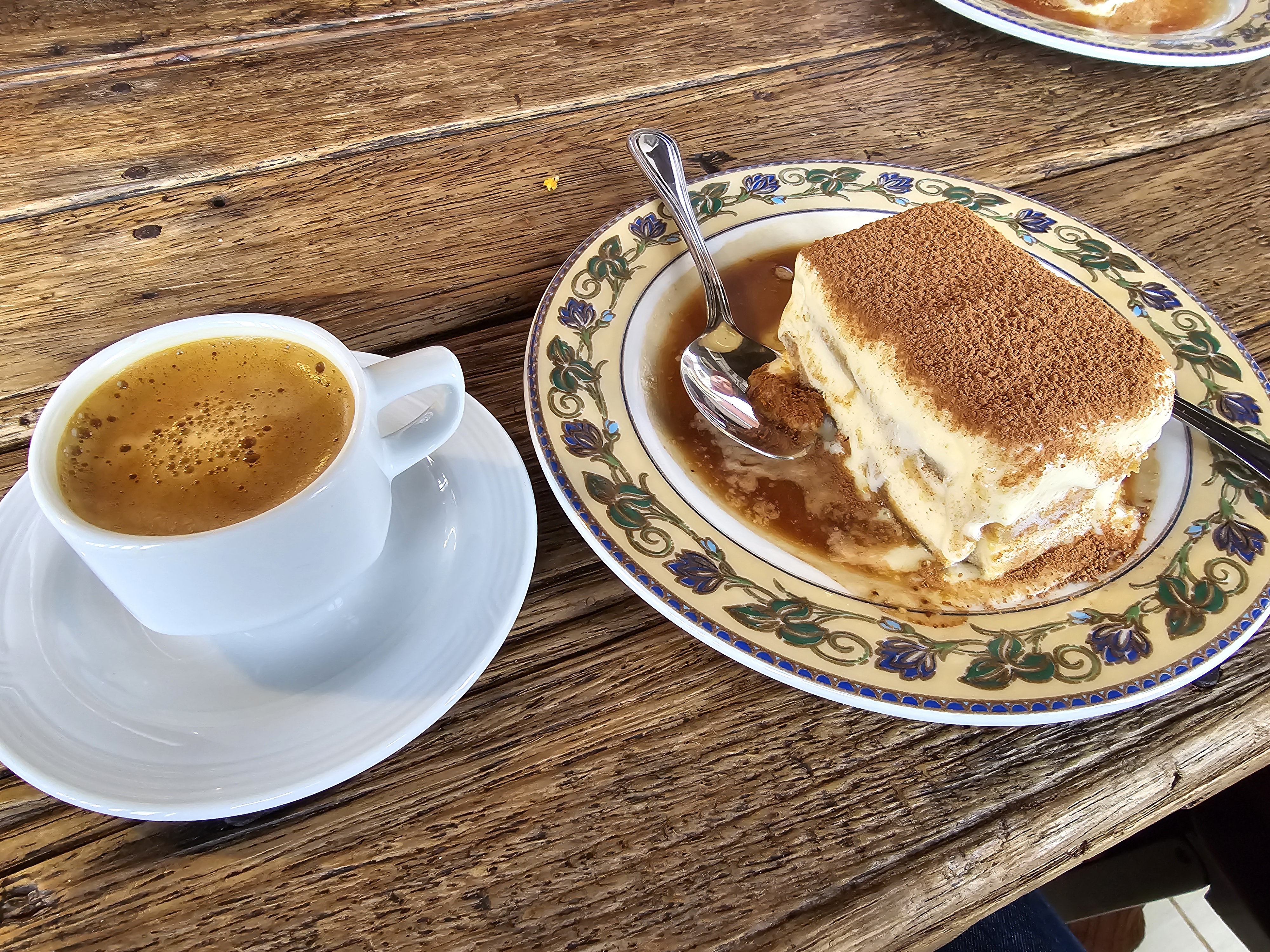 Montebello Restaurante image 6