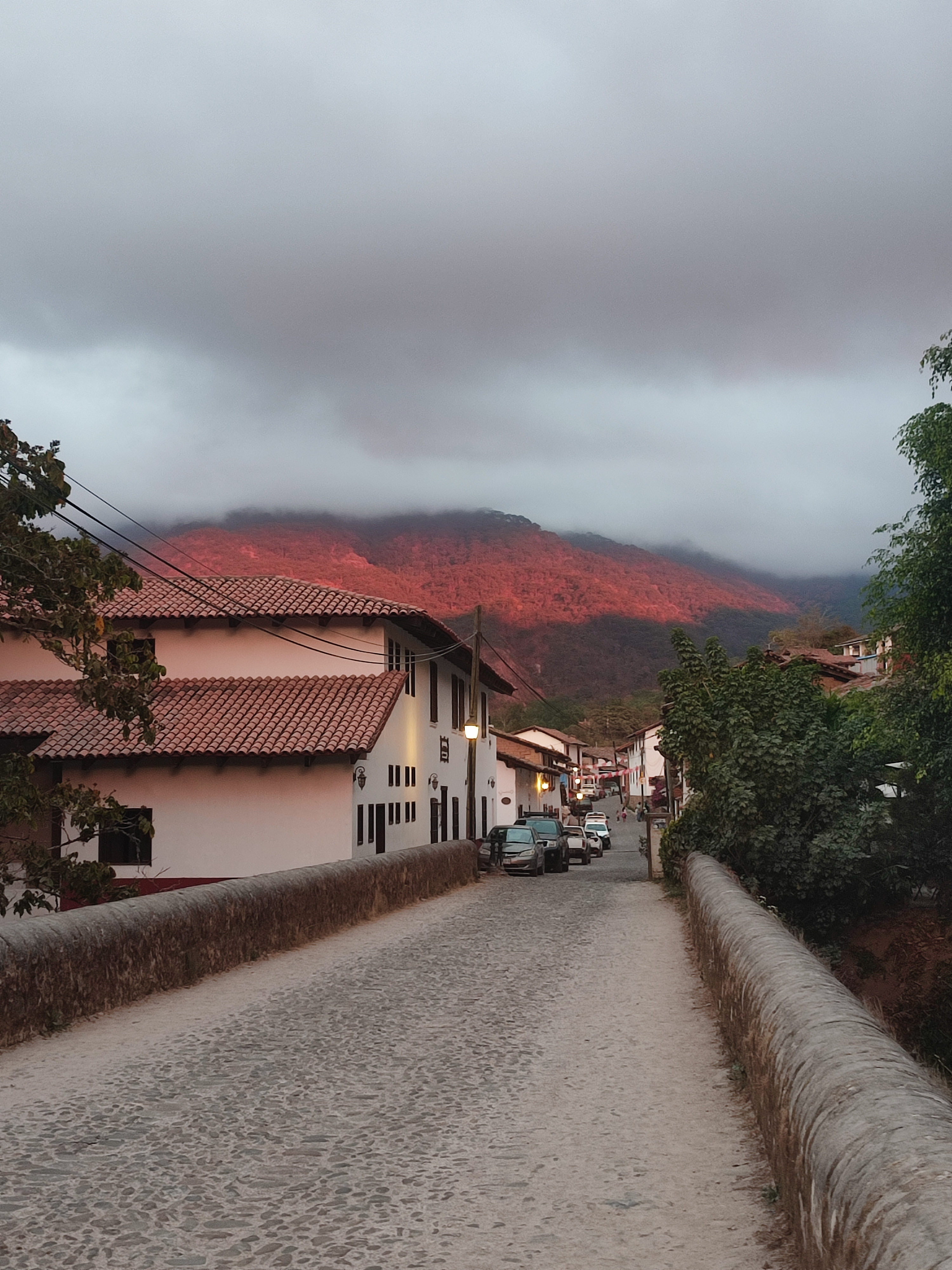 Comedor La Lupita image 4