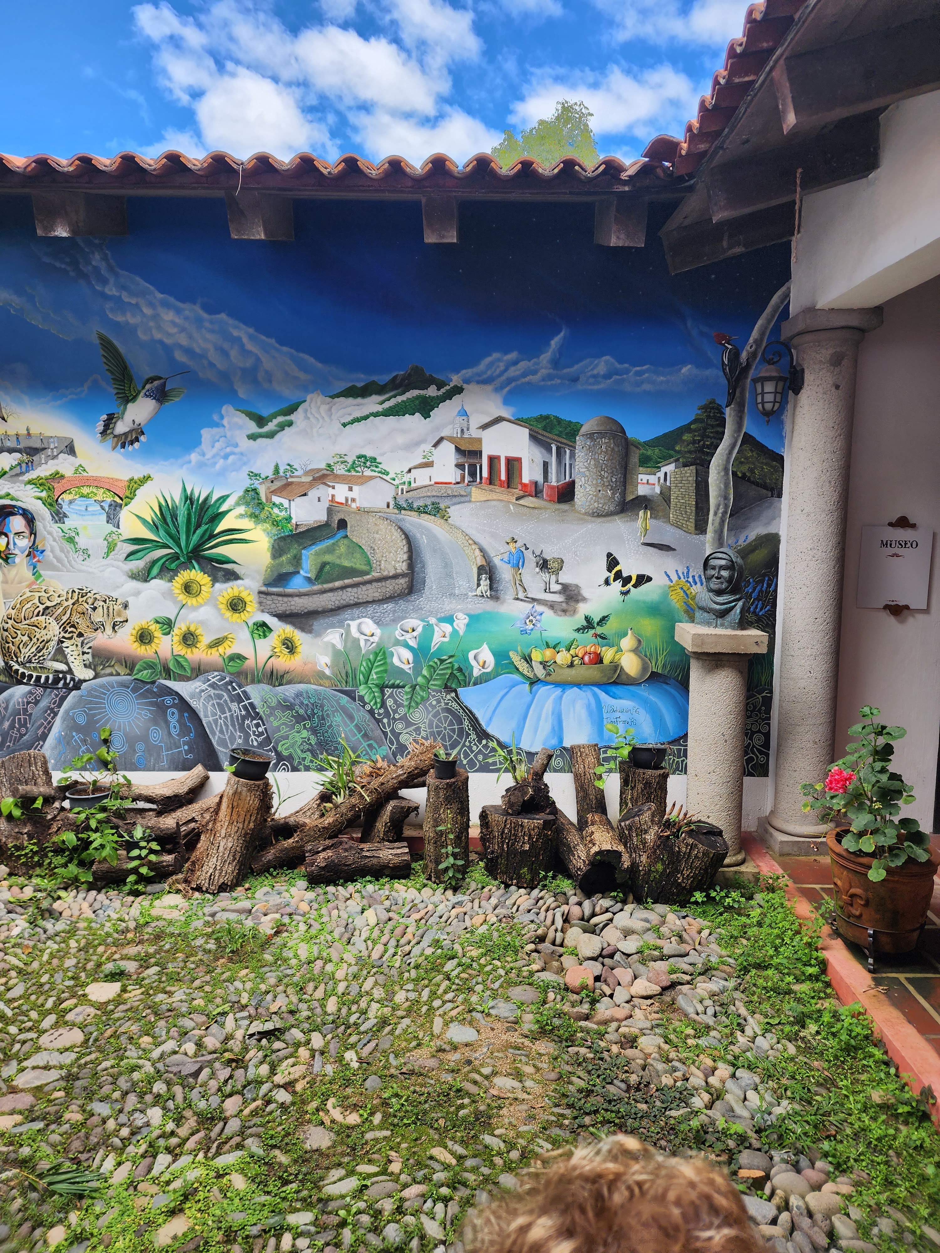 Comedor La Lupita image 8