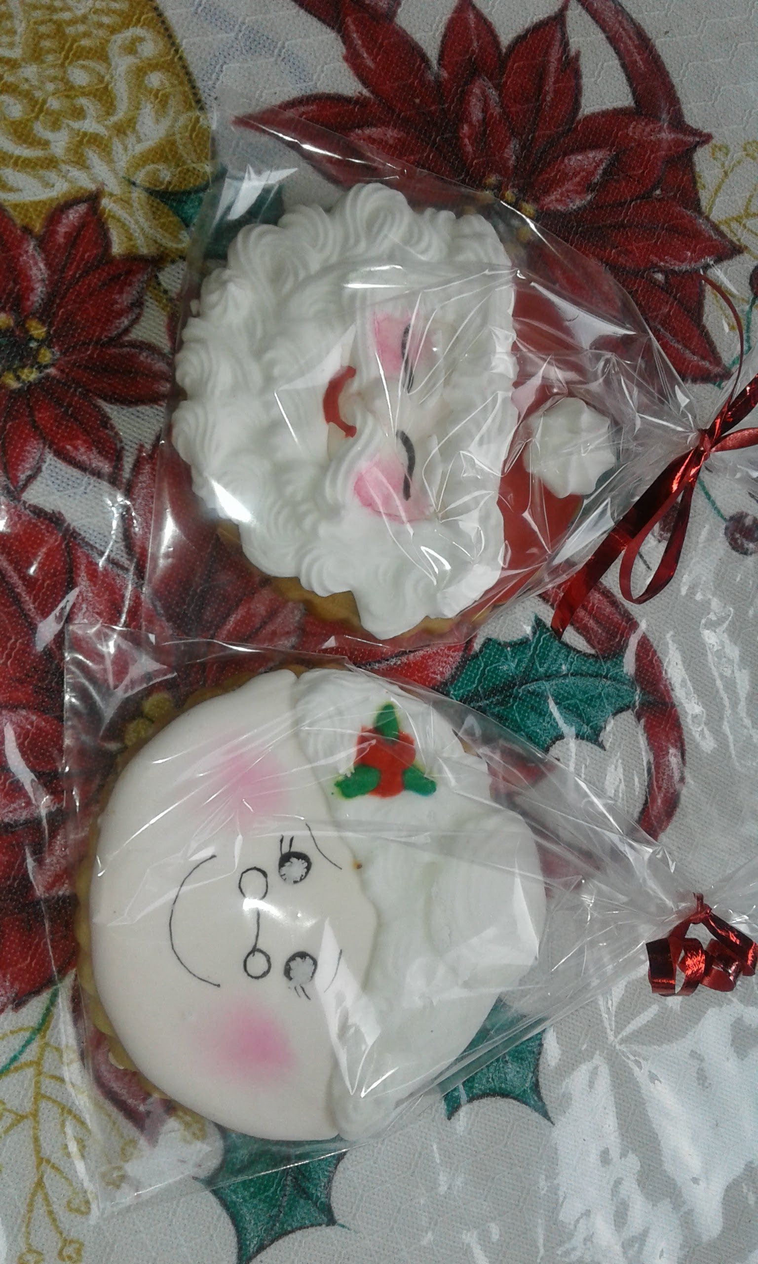 Restaurante Rosa image 8