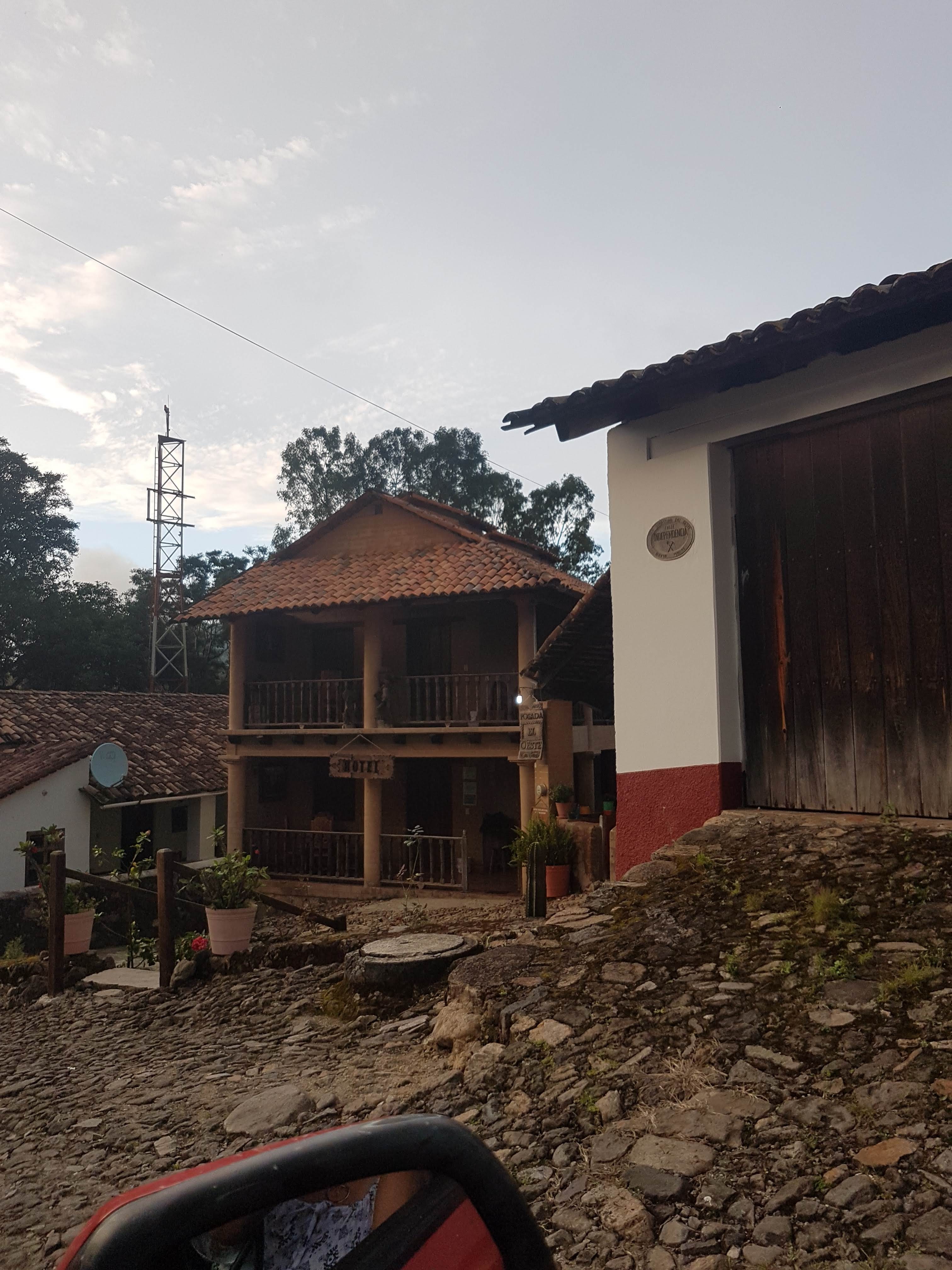 Restaurante Rosa image 10