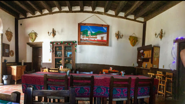 Fonda Eva María image 1