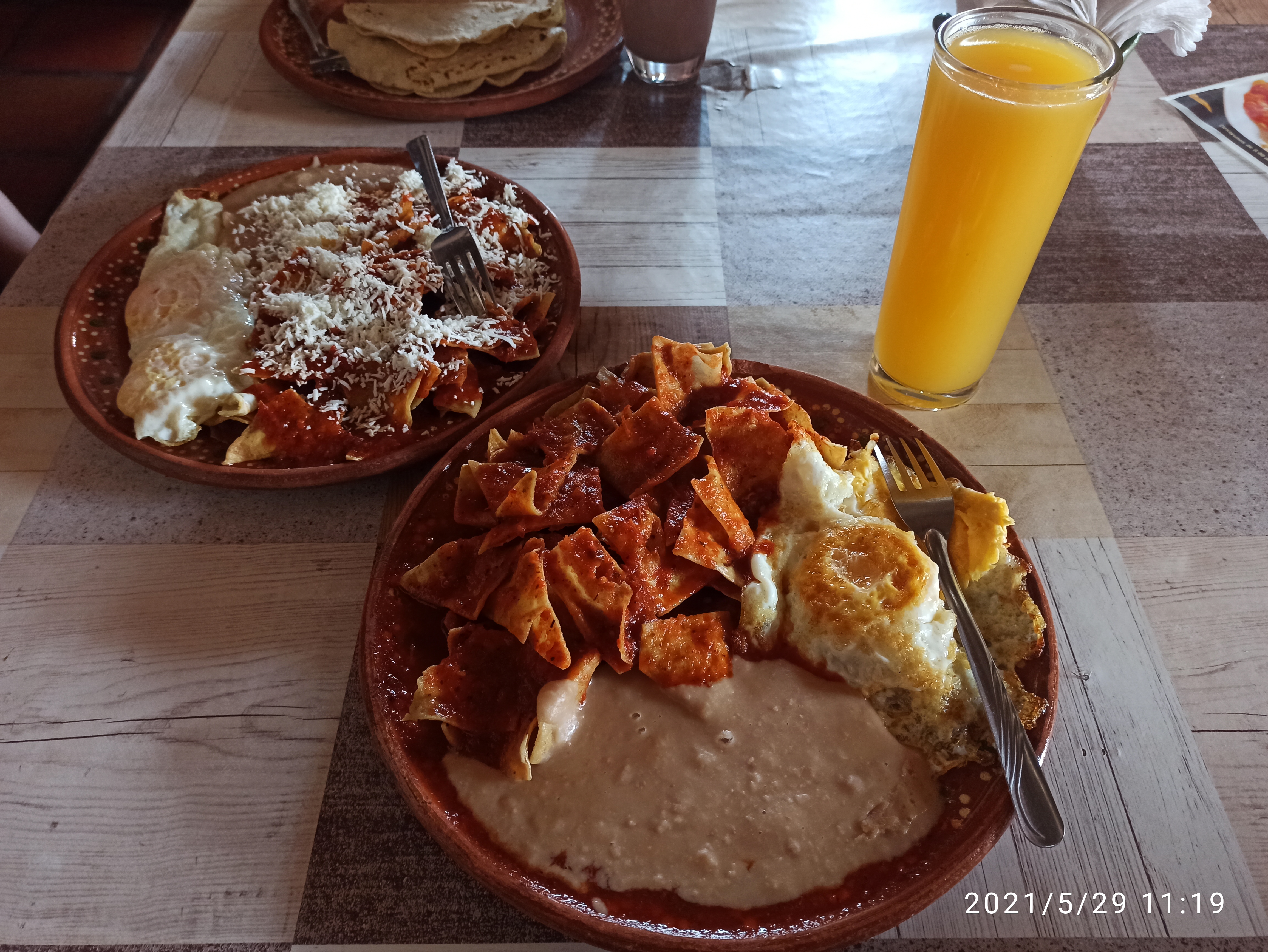 Fonda Eva María image 2