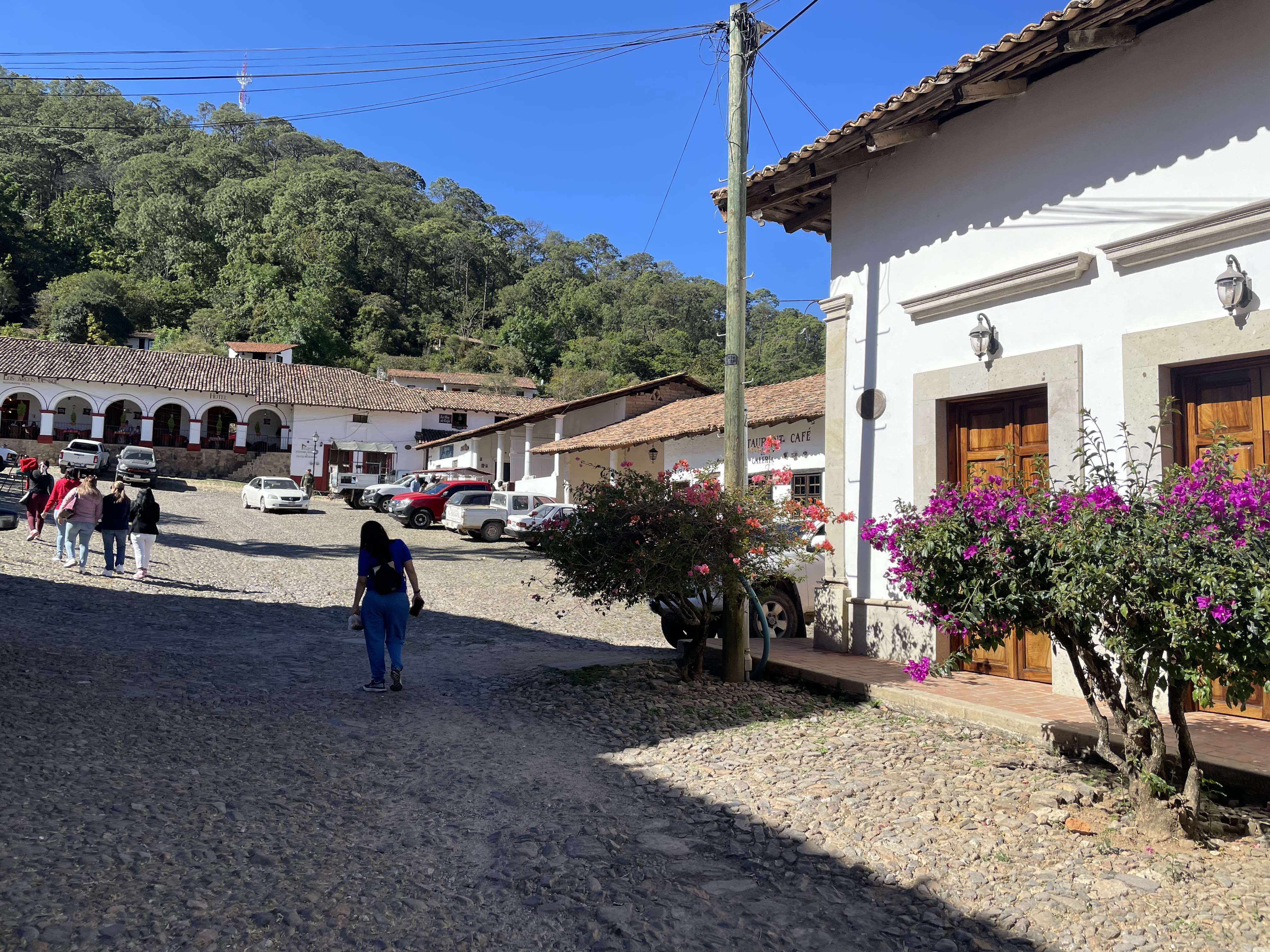 Fonda Eva María image 3