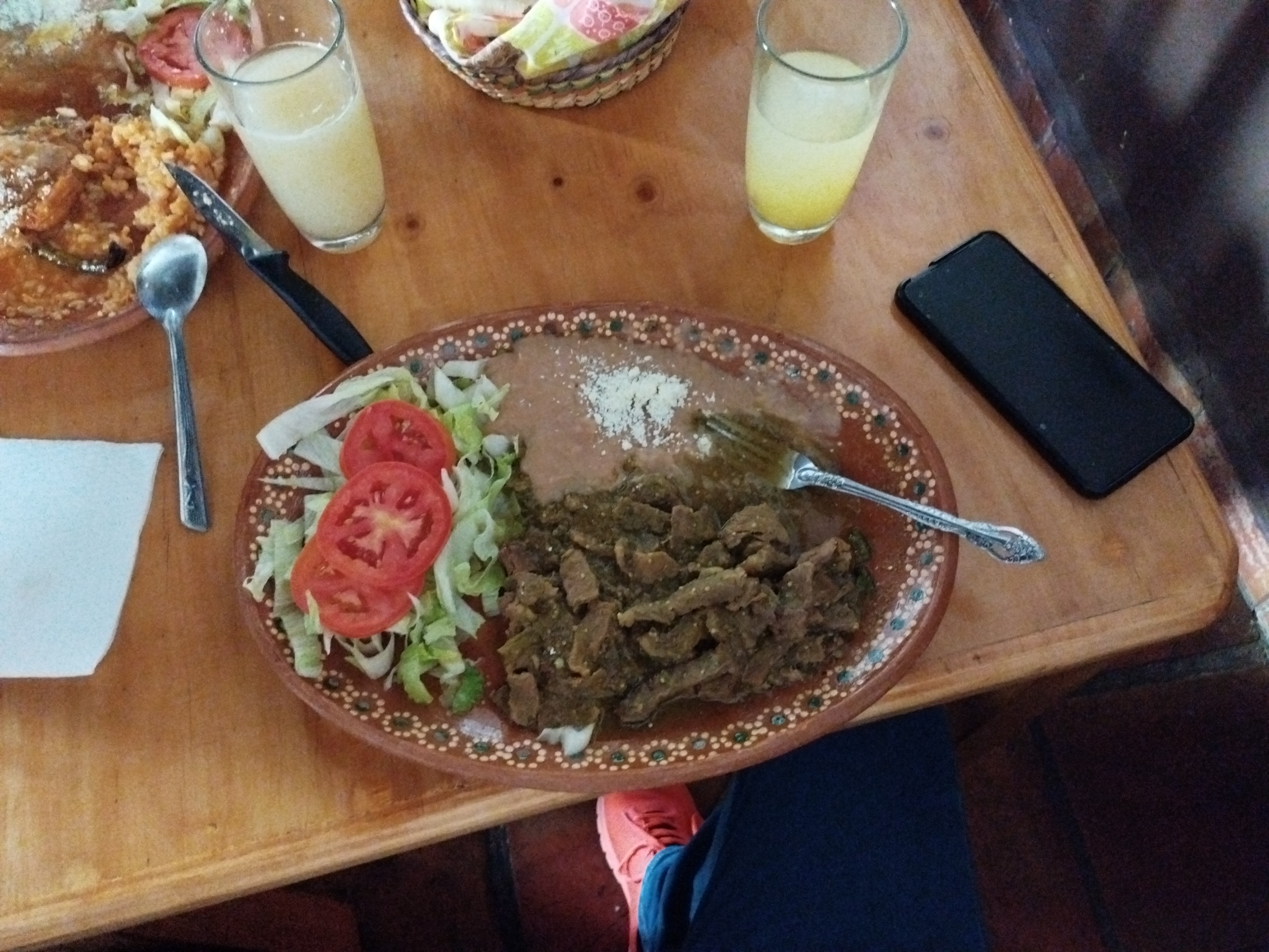 Fonda Eva María image 5