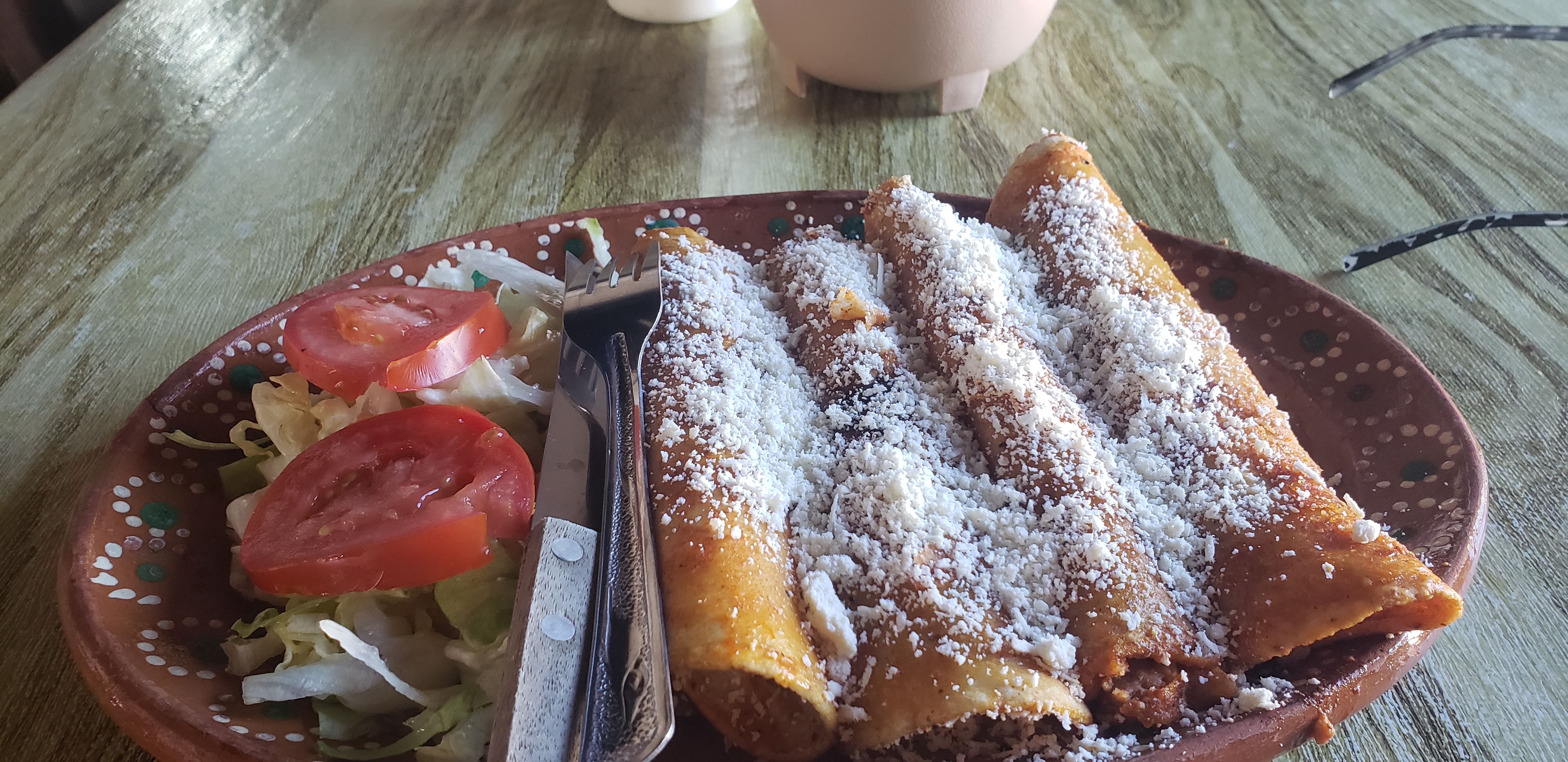 Fonda Eva María image 6