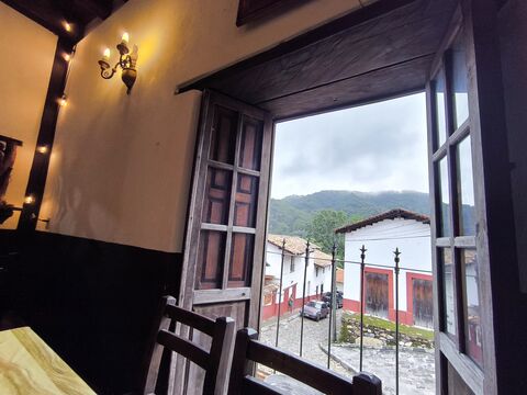 Fonda Eva María image 7