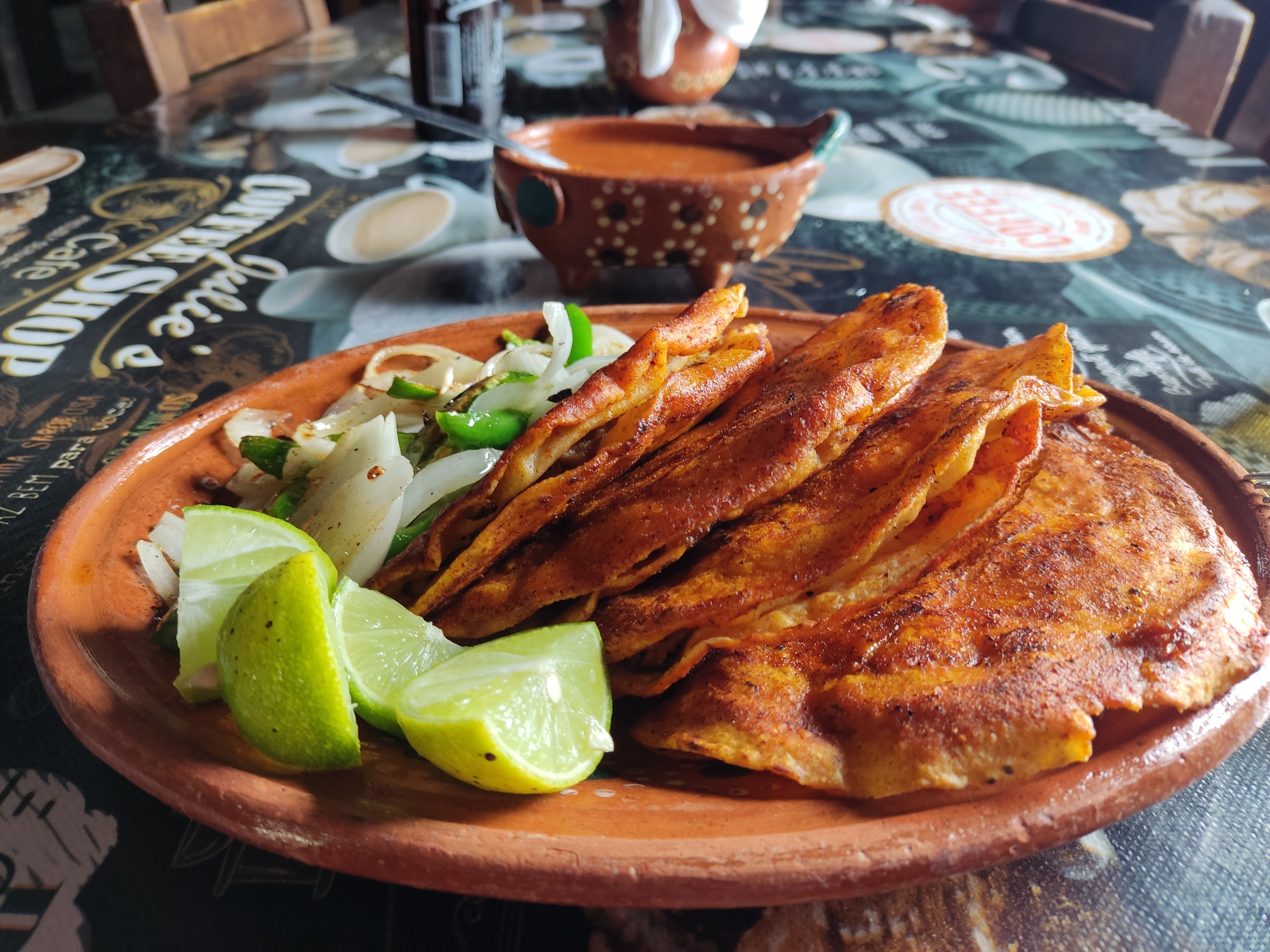 Fonda Eva María image 8