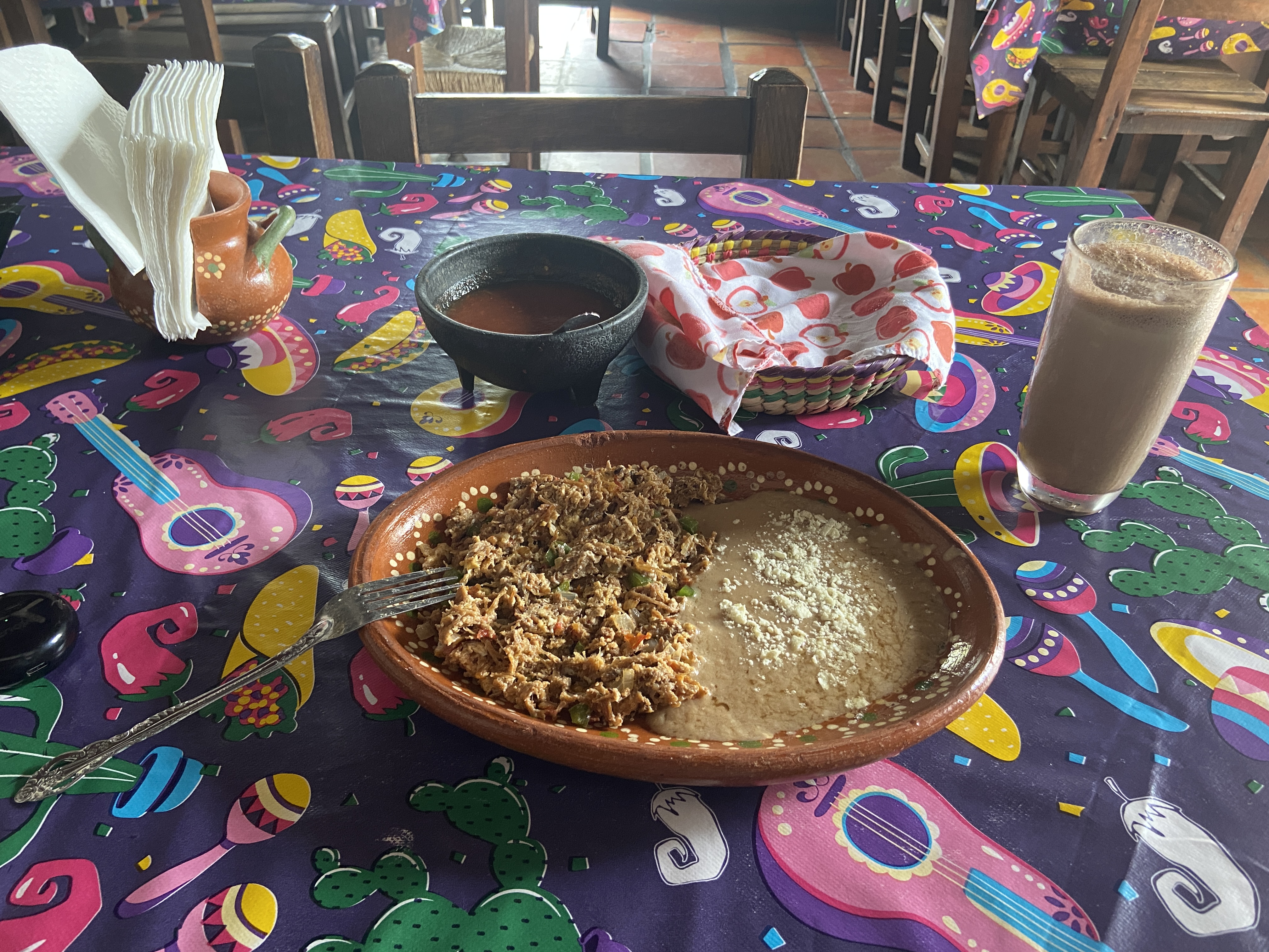 Fonda Eva María image 9