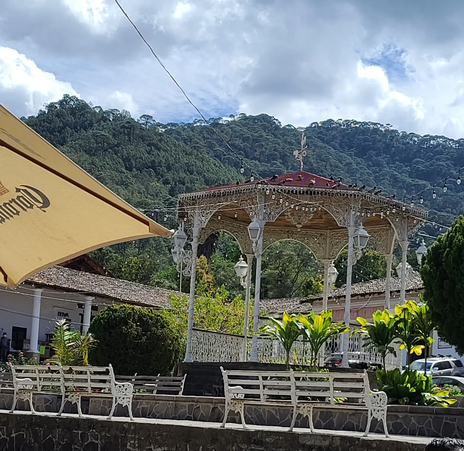 Fonda Eva María image 10
