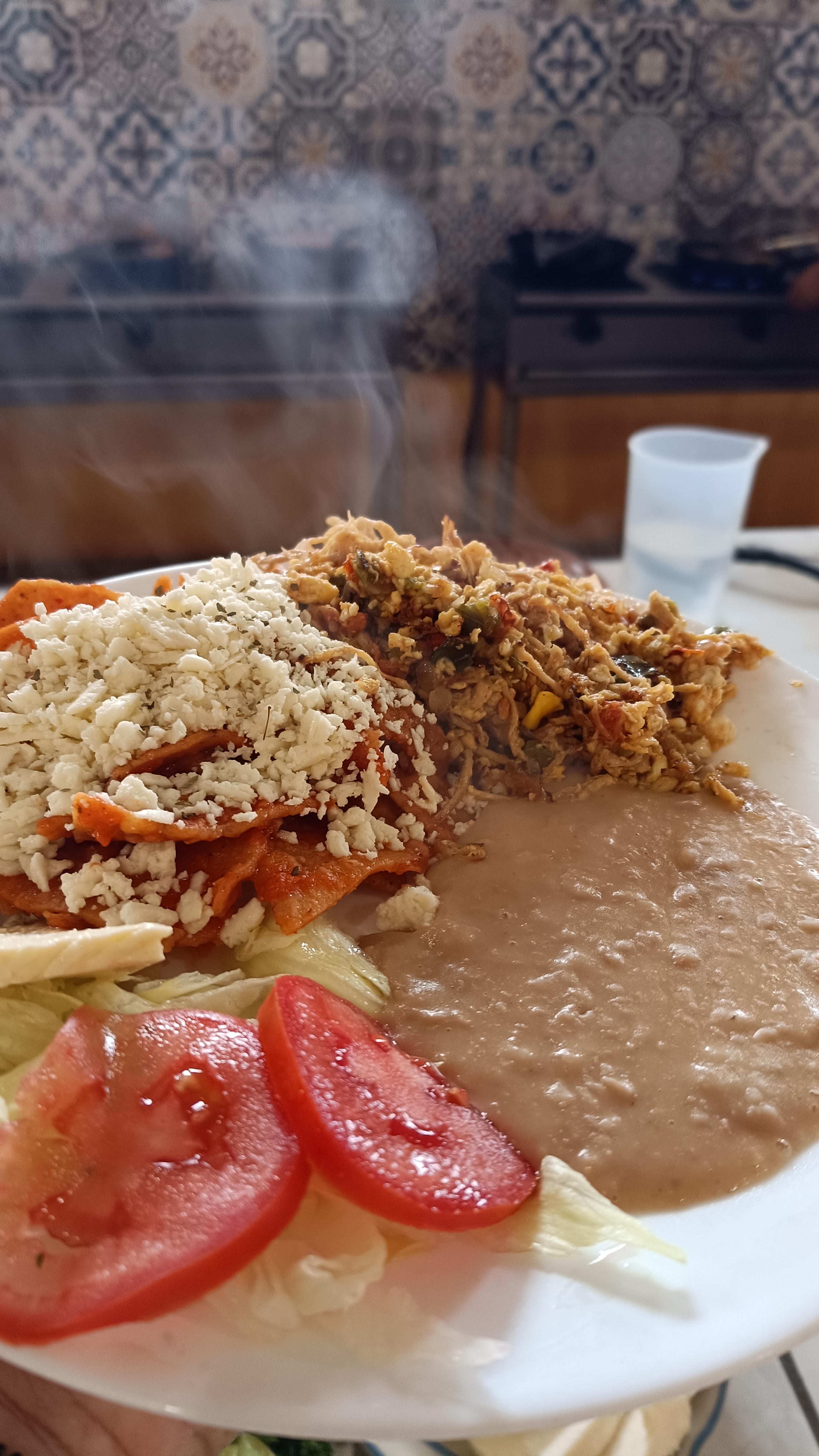 El Parador de La Estancia image 4