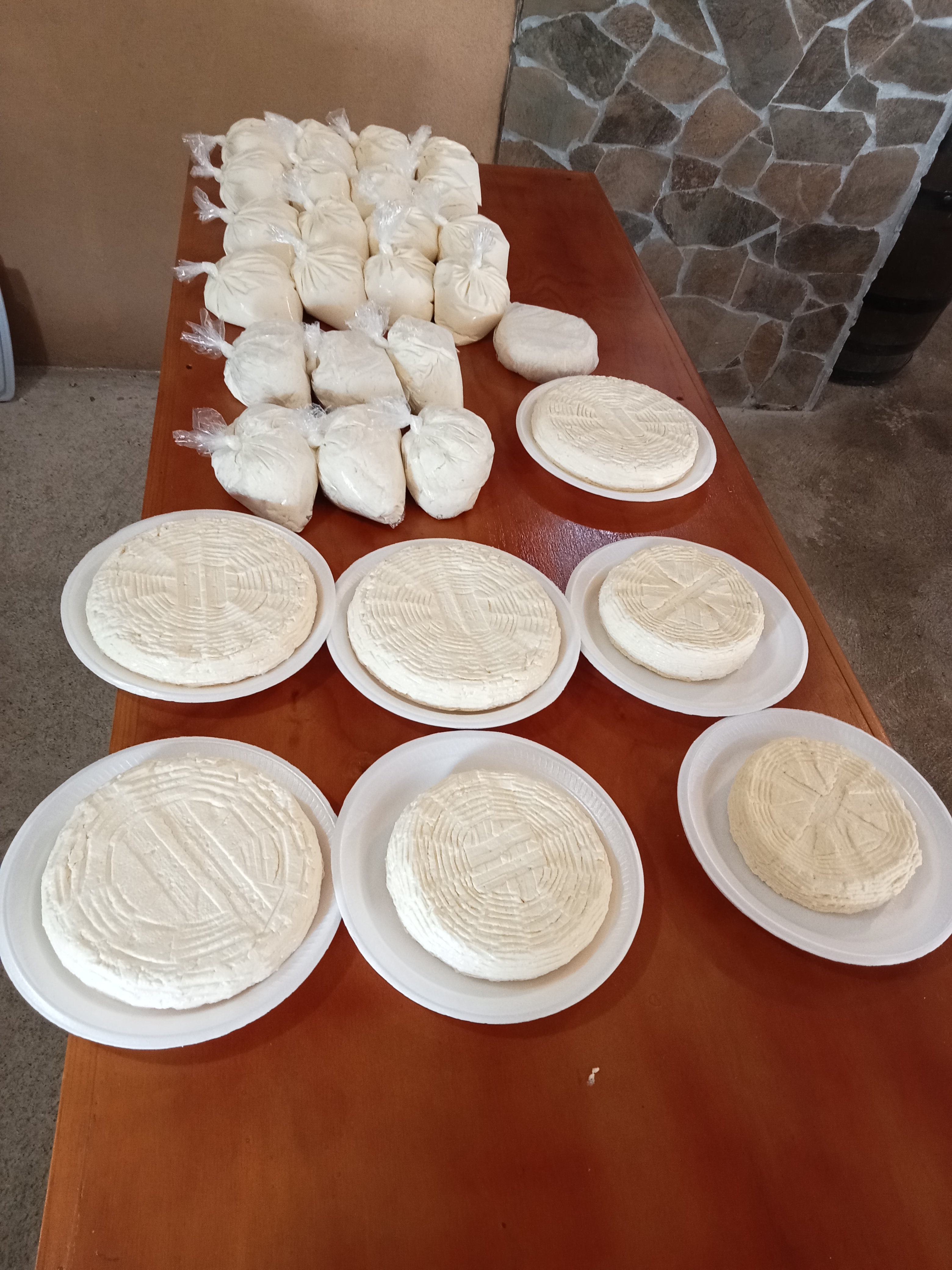 El Parador de La Estancia image 5