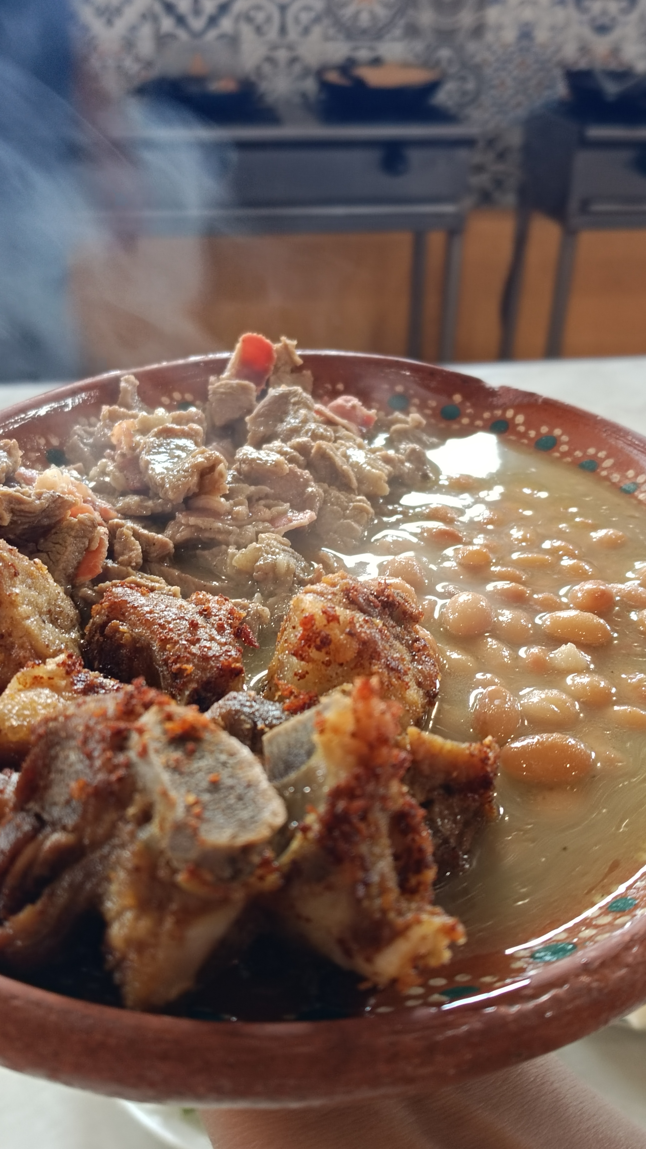 El Parador de La Estancia image 9