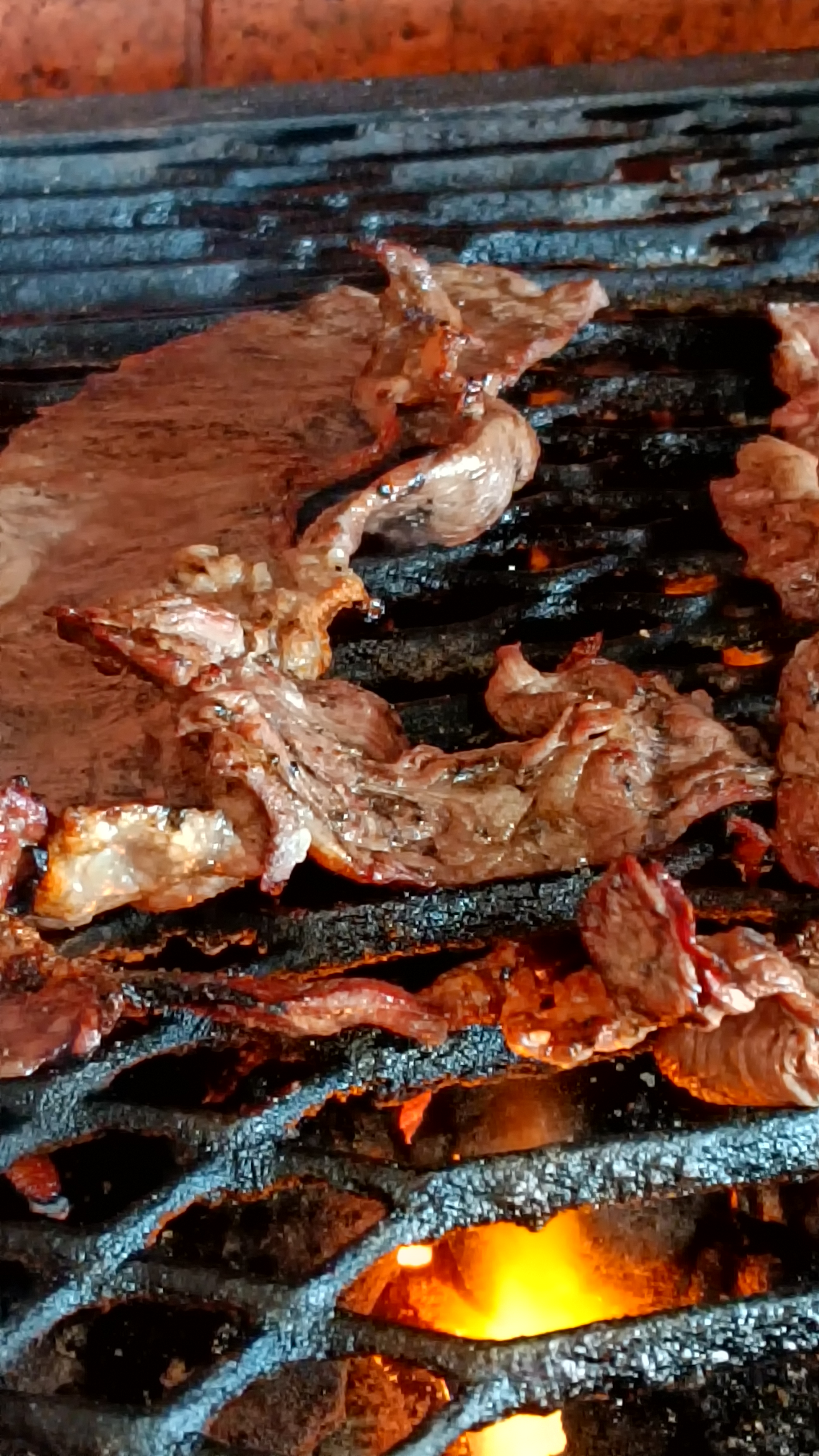 El Parador de La Estancia image 10