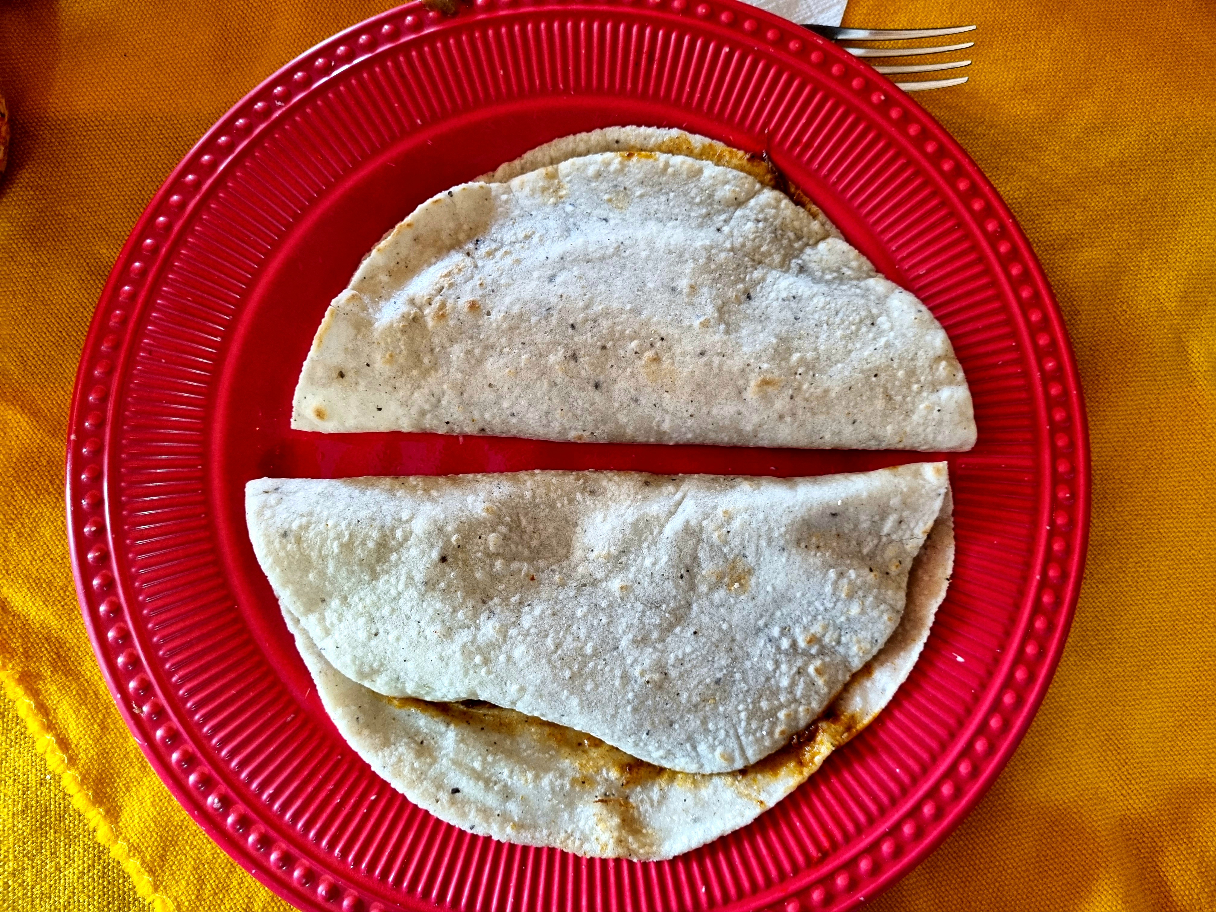 Restaurant Bar Los Portones image 7