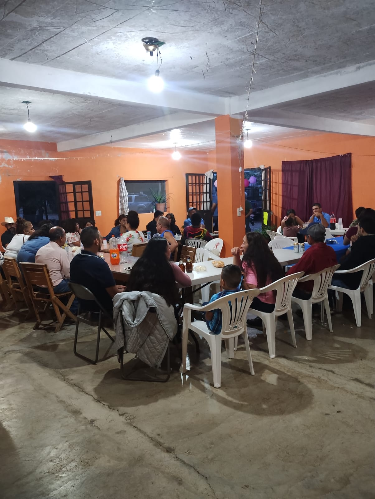 RESTAURANTE " EL REGIO" image 3